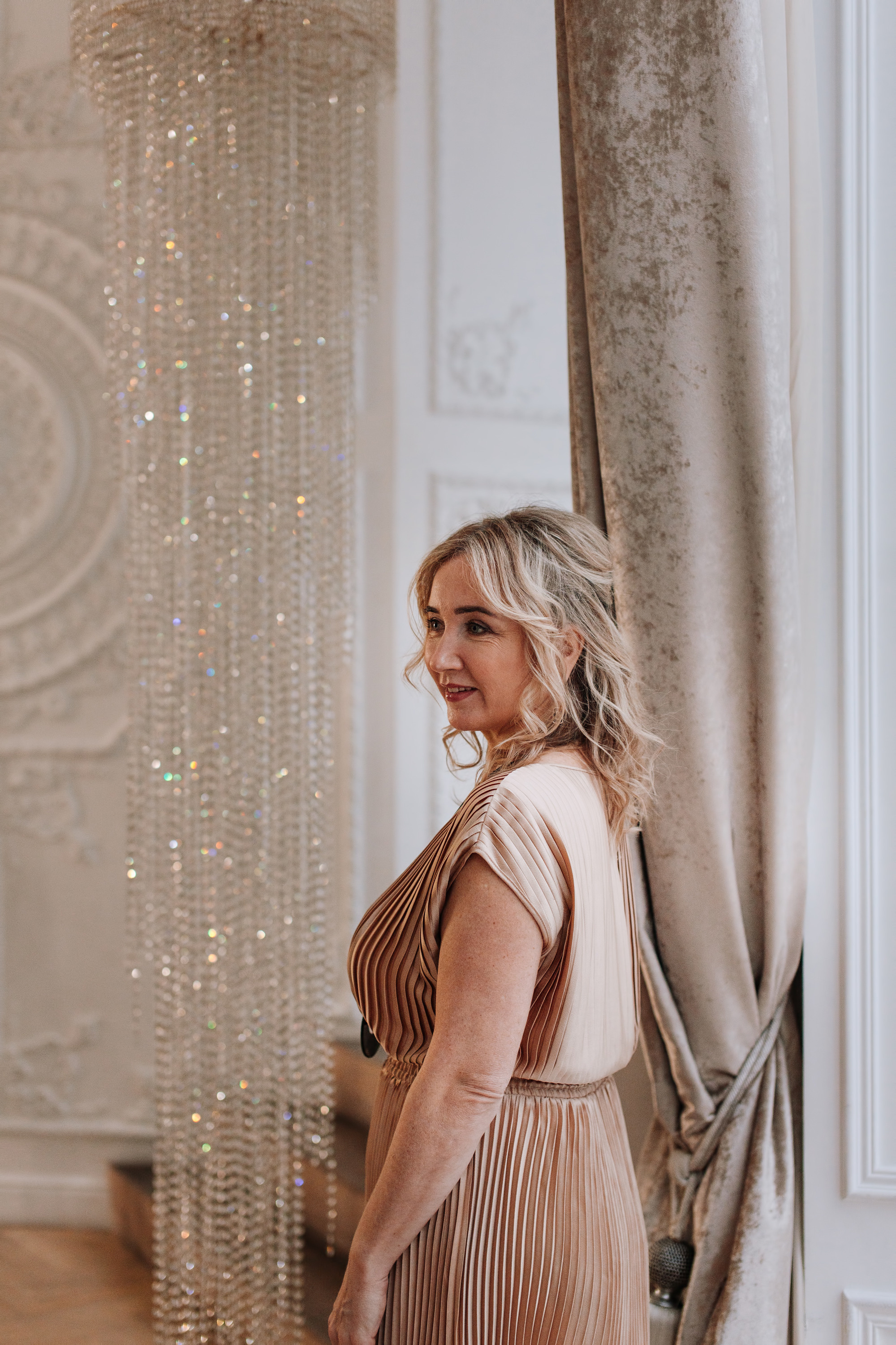 Юлия таролог. Фотограф Сергиев Посад Москва Хованская Екатерина