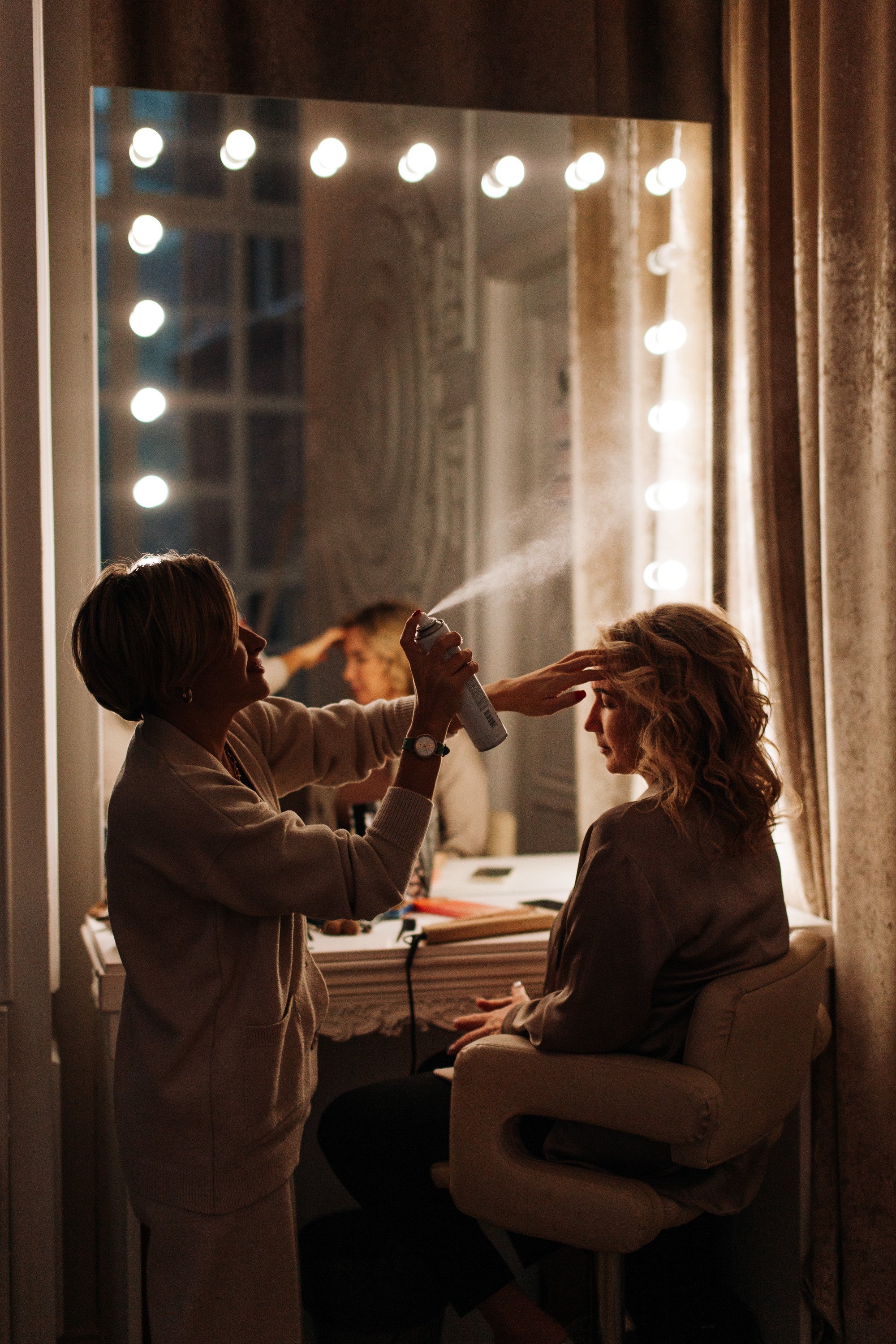 Юлия таролог. Фотограф Сергиев Посад Москва Хованская Екатерина