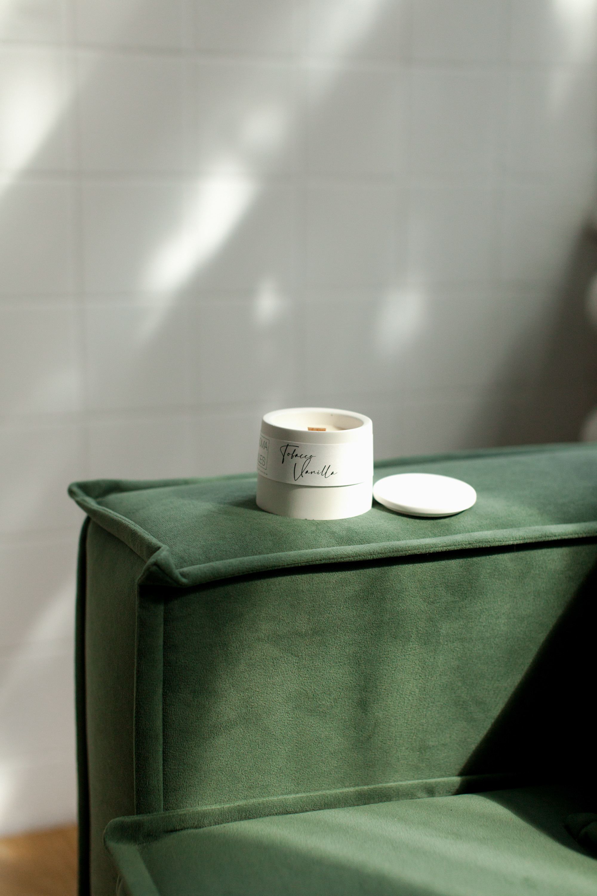 Aroma Rules 2.0. Фотограф Сергиев Посад Москва Хованская Екатерина