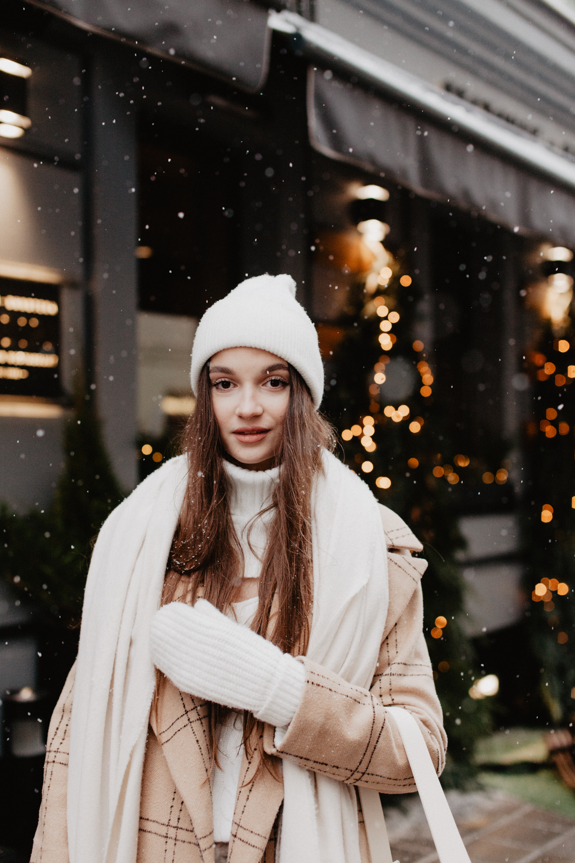 Ди. Фотограф Сергиев Посад Москва Хованская Екатерина