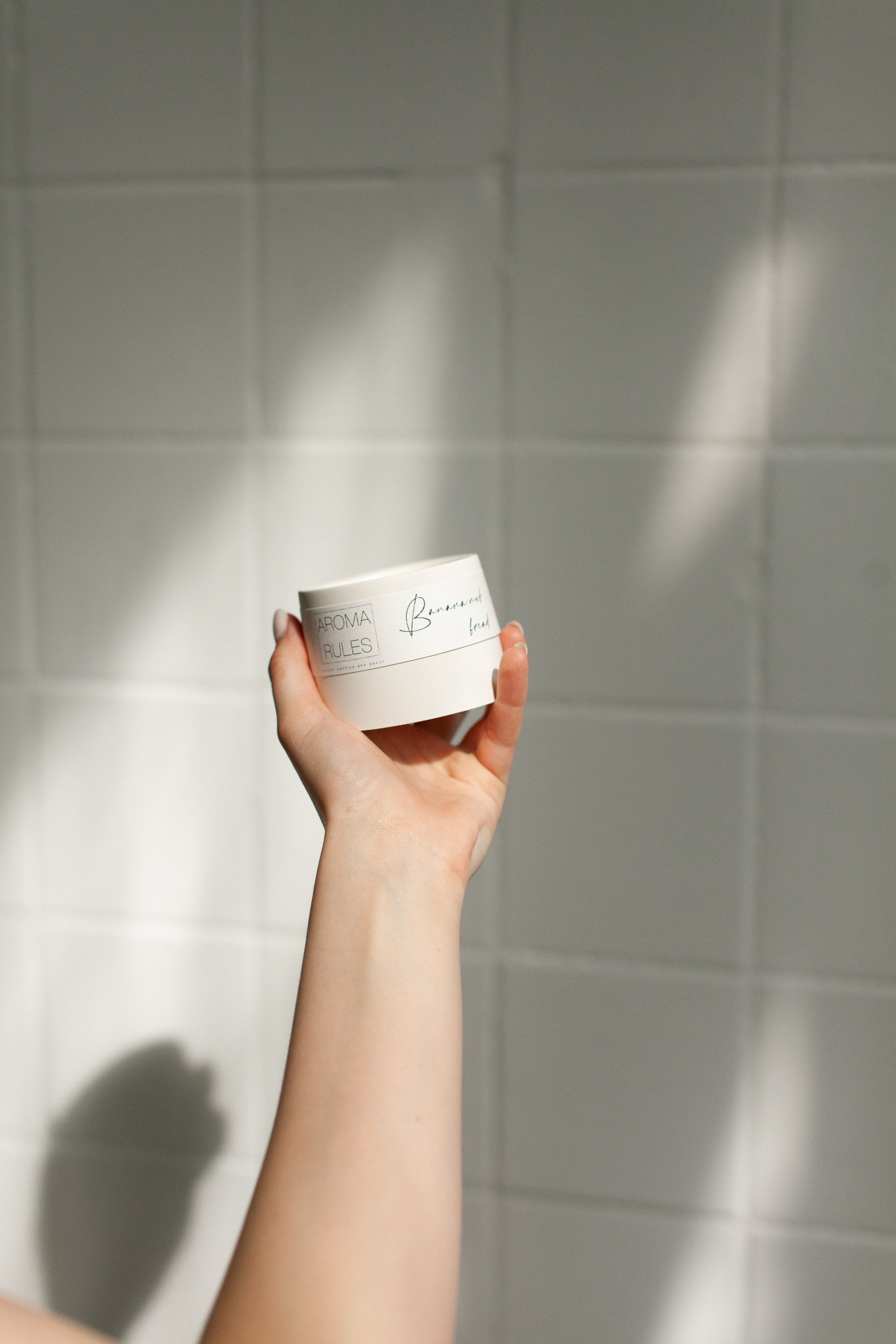 Aroma Rules 2.0. Фотограф Сергиев Посад Москва Хованская Екатерина