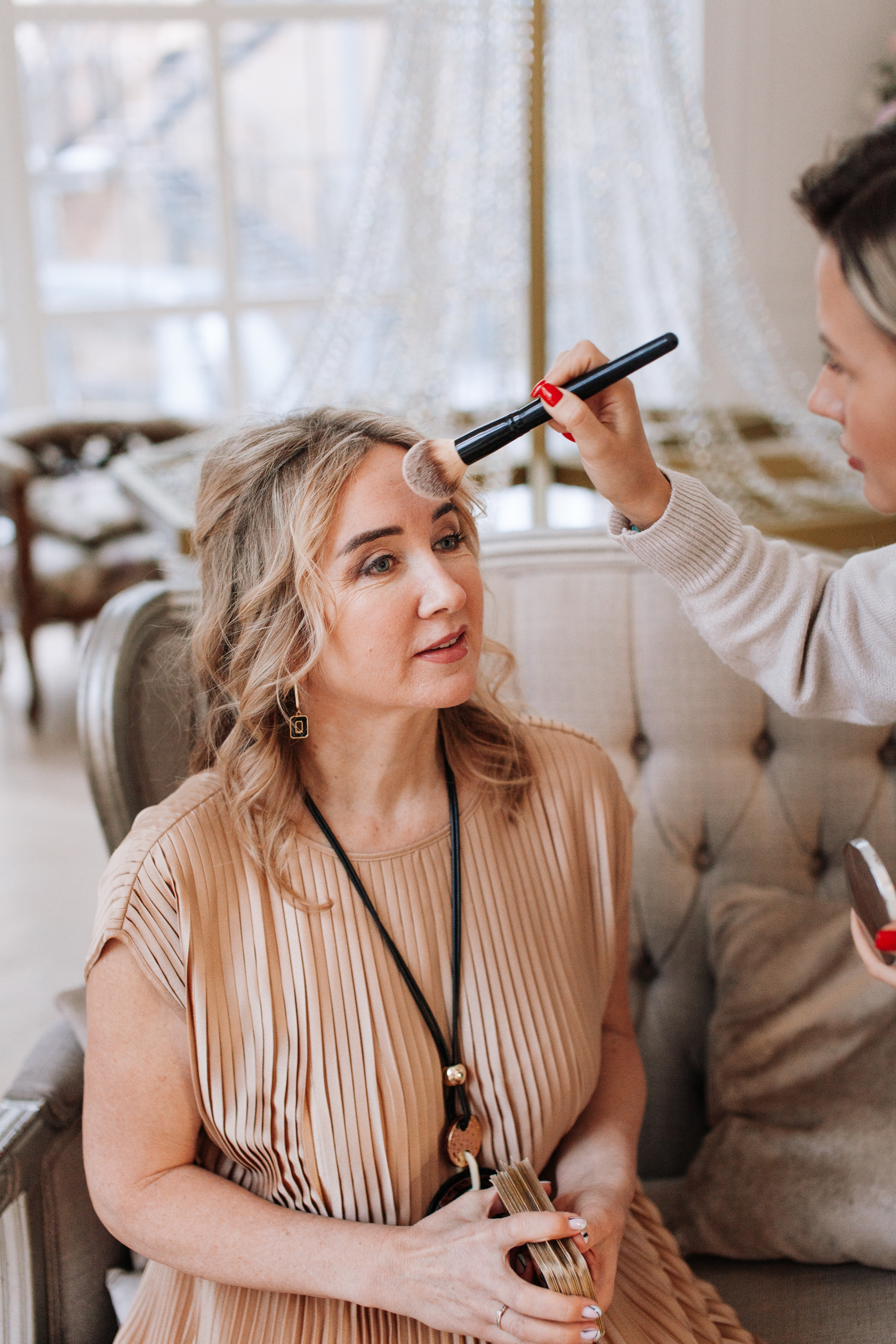 Юлия таролог. Фотограф Сергиев Посад Москва Хованская Екатерина