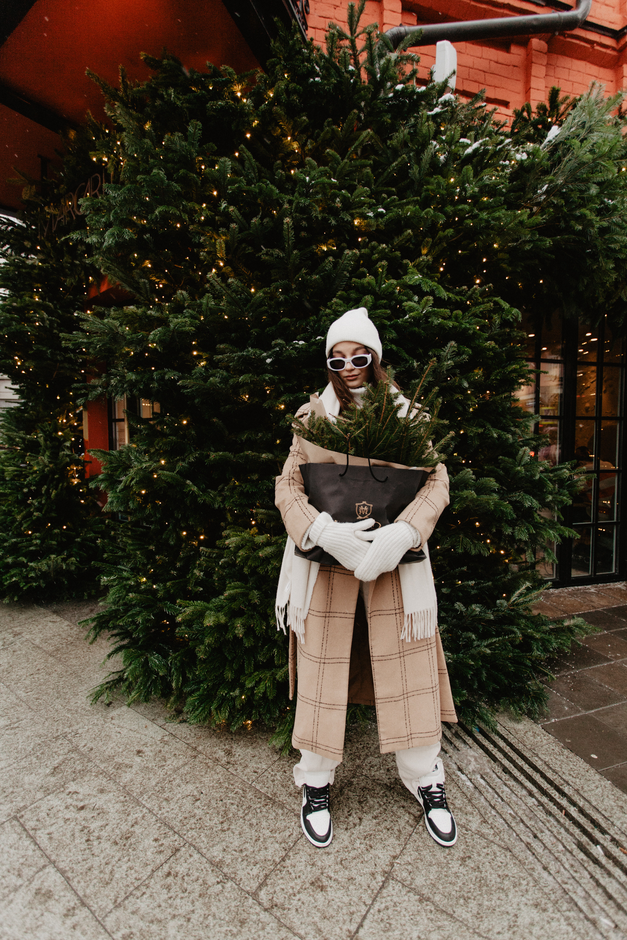 Ди. Фотограф Сергиев Посад Москва Хованская Екатерина