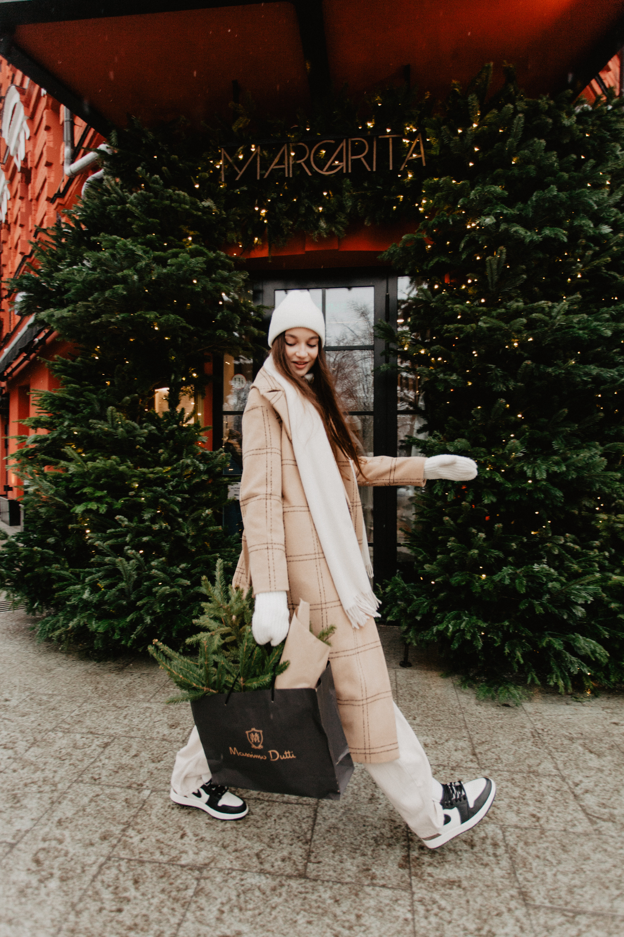 Ди. Фотограф Сергиев Посад Москва Хованская Екатерина