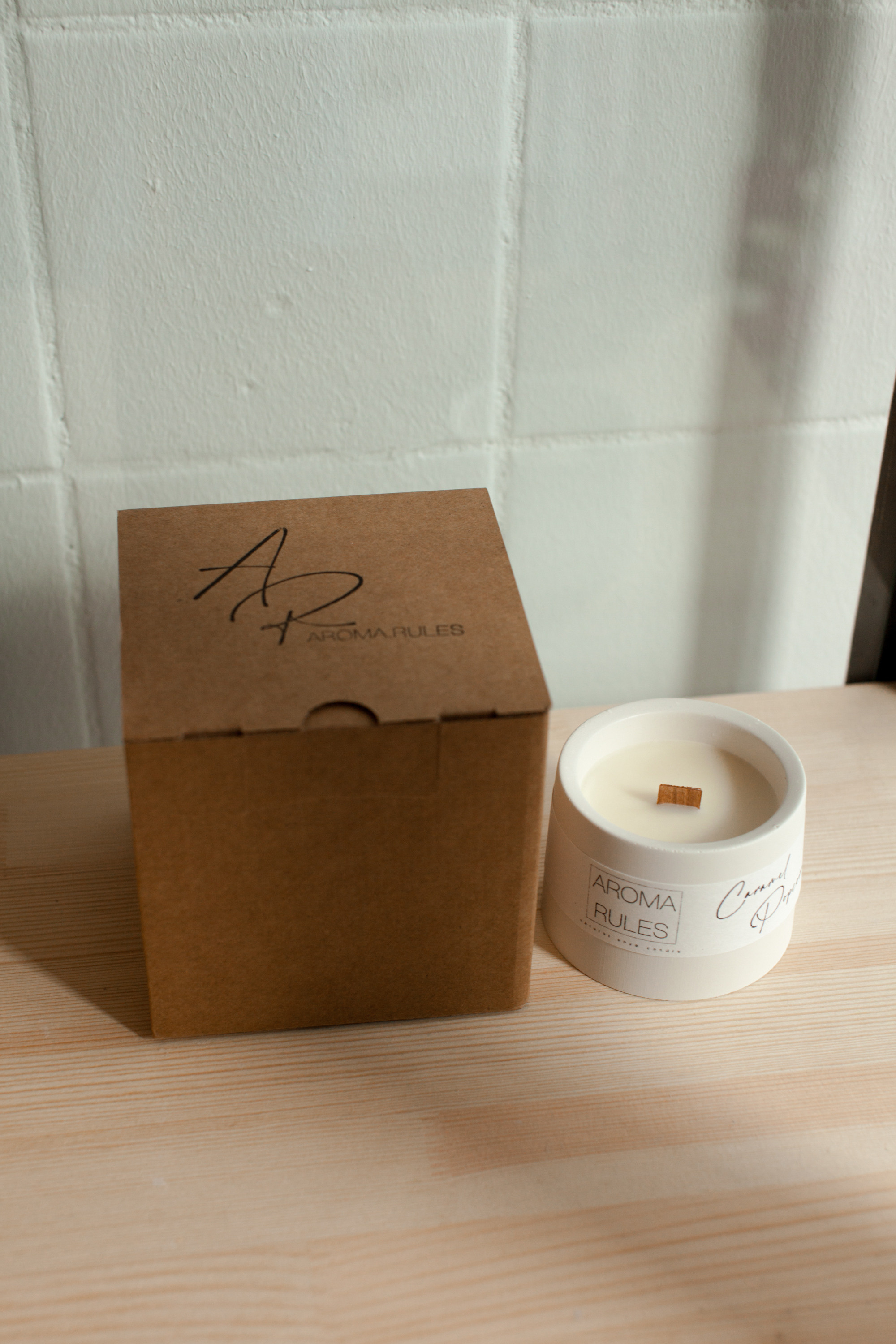 Aroma Rules 2.0. Фотограф Сергиев Посад Москва Хованская Екатерина