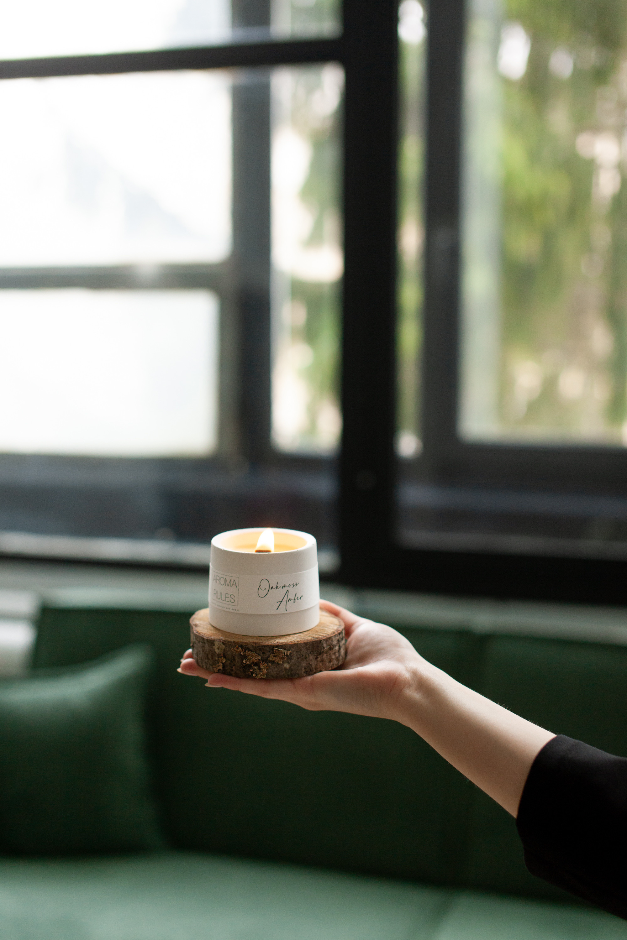 Aroma Rules 2.0. Фотограф Сергиев Посад Москва Хованская Екатерина