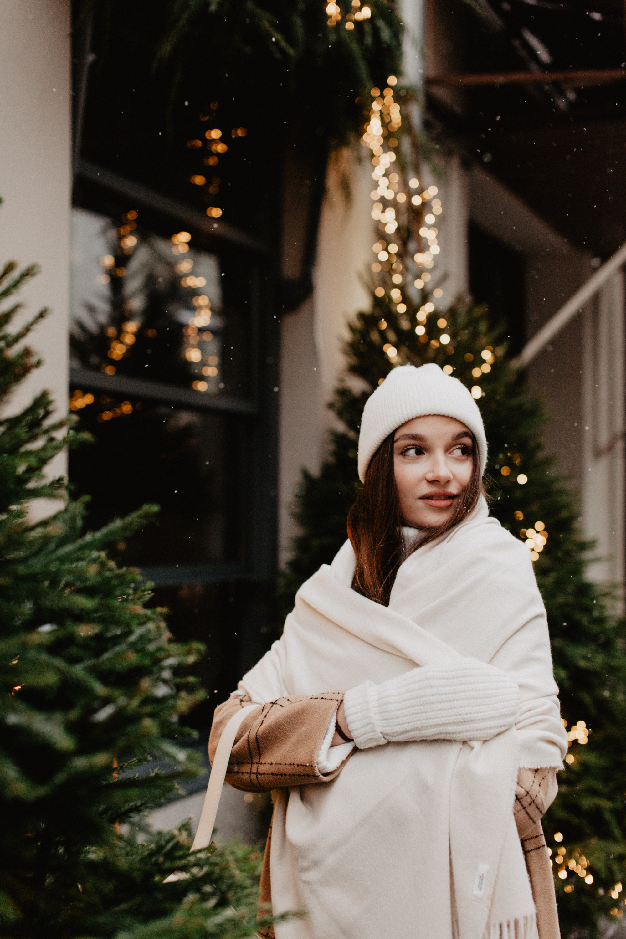 Ди. Фотограф Сергиев Посад Москва Хованская Екатерина