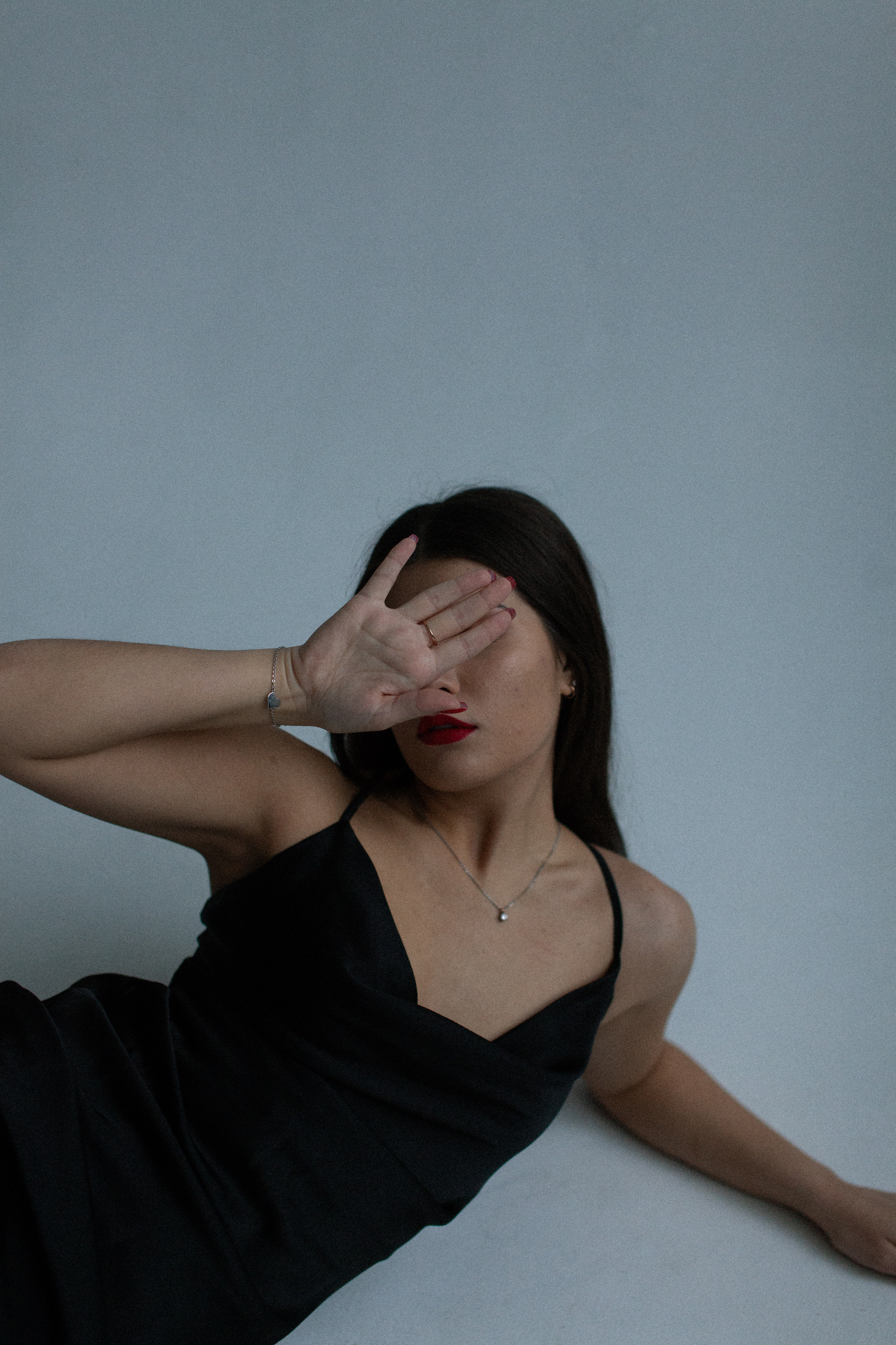 Оксана. Фотограф Сергиев Посад Москва Хованская Екатерина