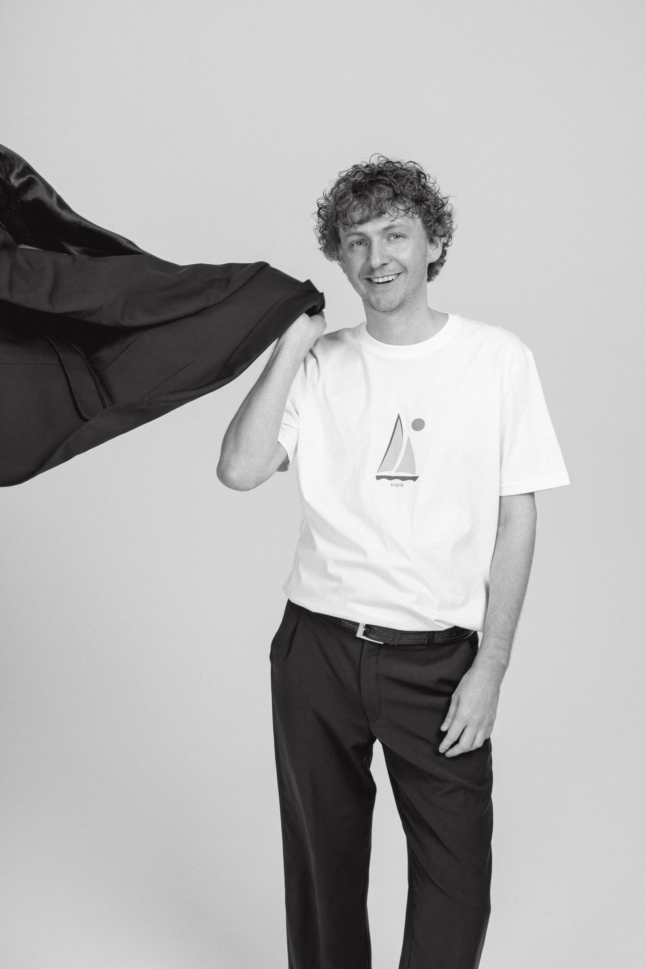 Антон. Портретный фотограф в Санкт-Петербурге Дмитриева Наталия