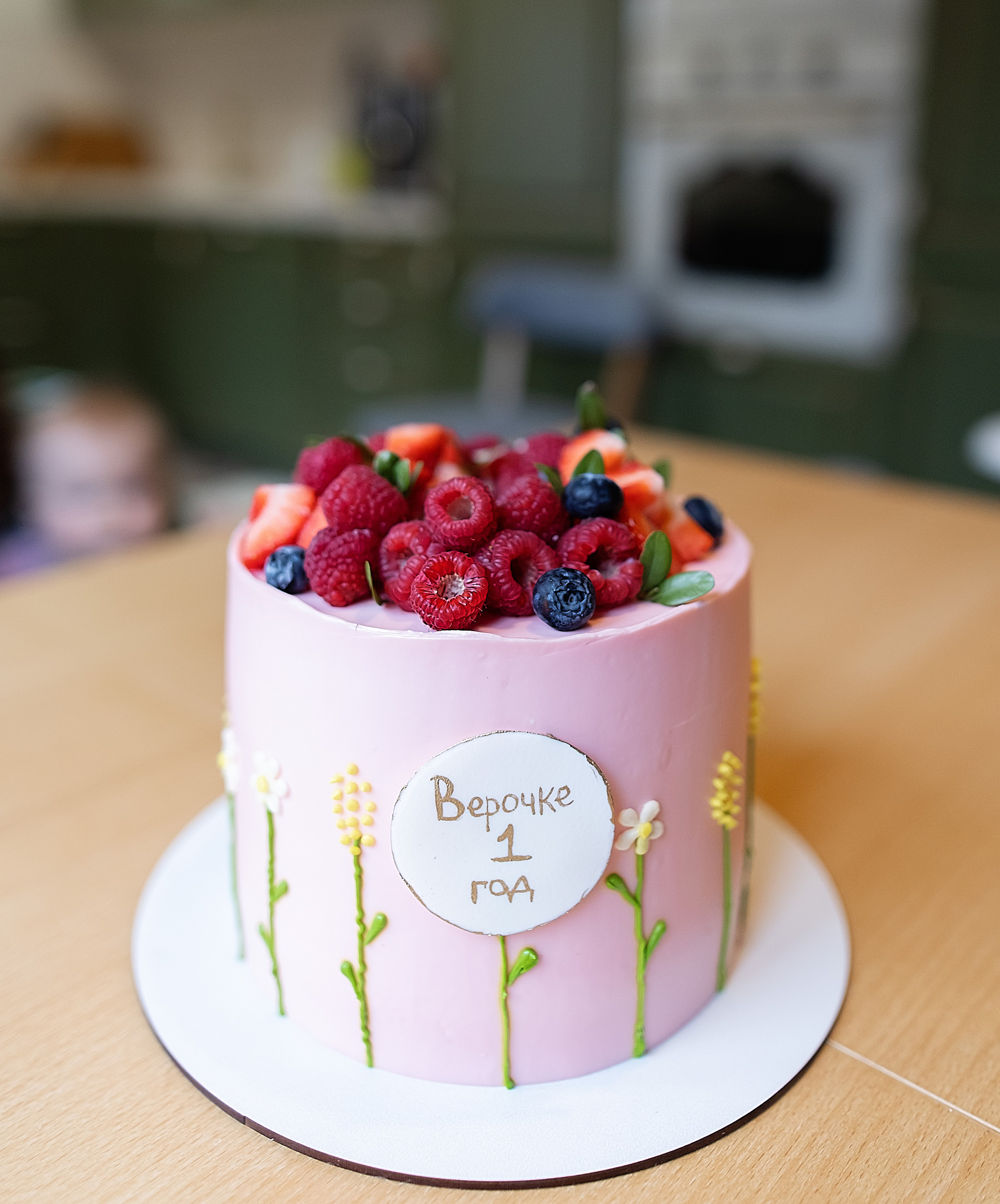 Дарья Николай и Верочка. Семейный и свадебный фотограф в Долгопрудном Виктория Моисеева