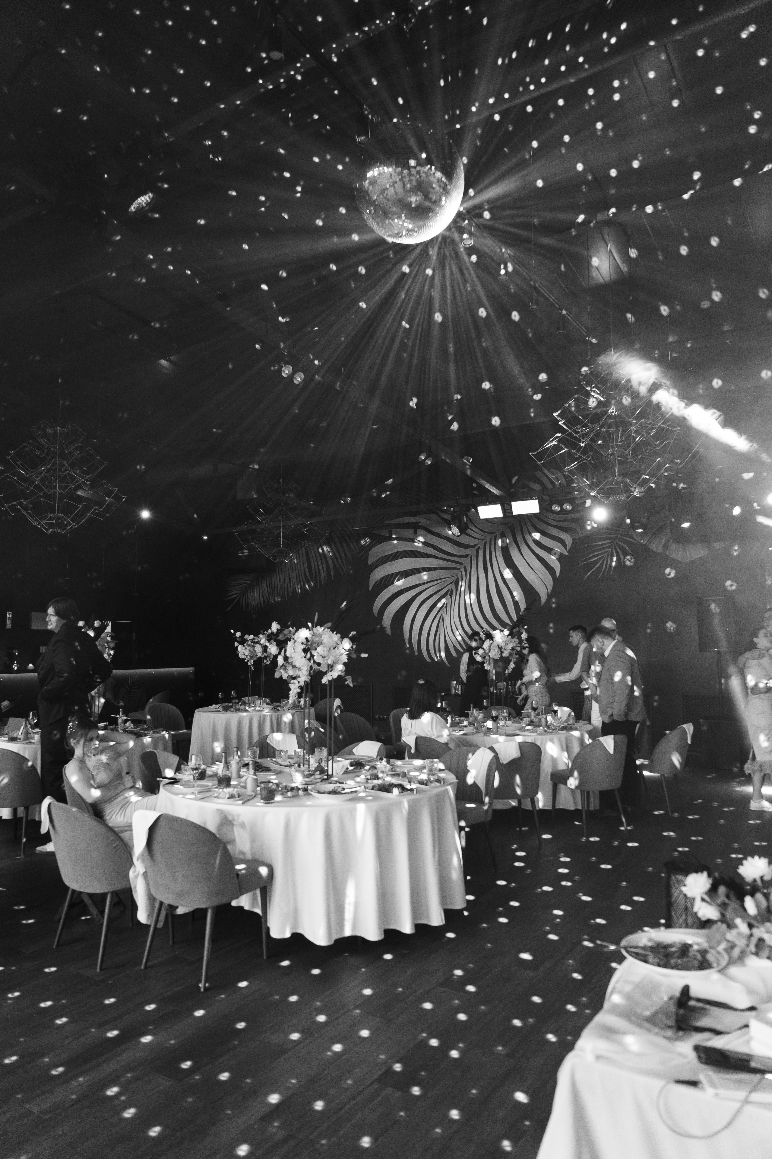 Санкт-Петербург. Свадебный фотограф-видеограф в Архангельске. Фотохудожница Lana Contra