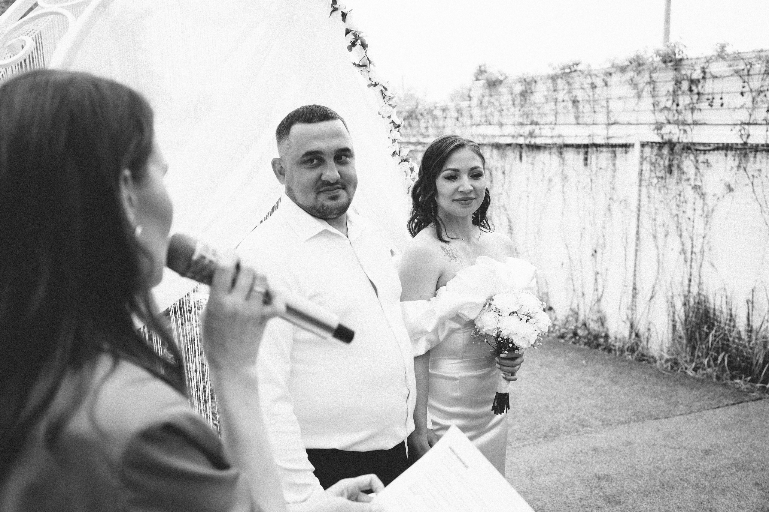 Под майским дождём. Lifestyle семейный и детский фотограф в Омске Иванова Екатерина