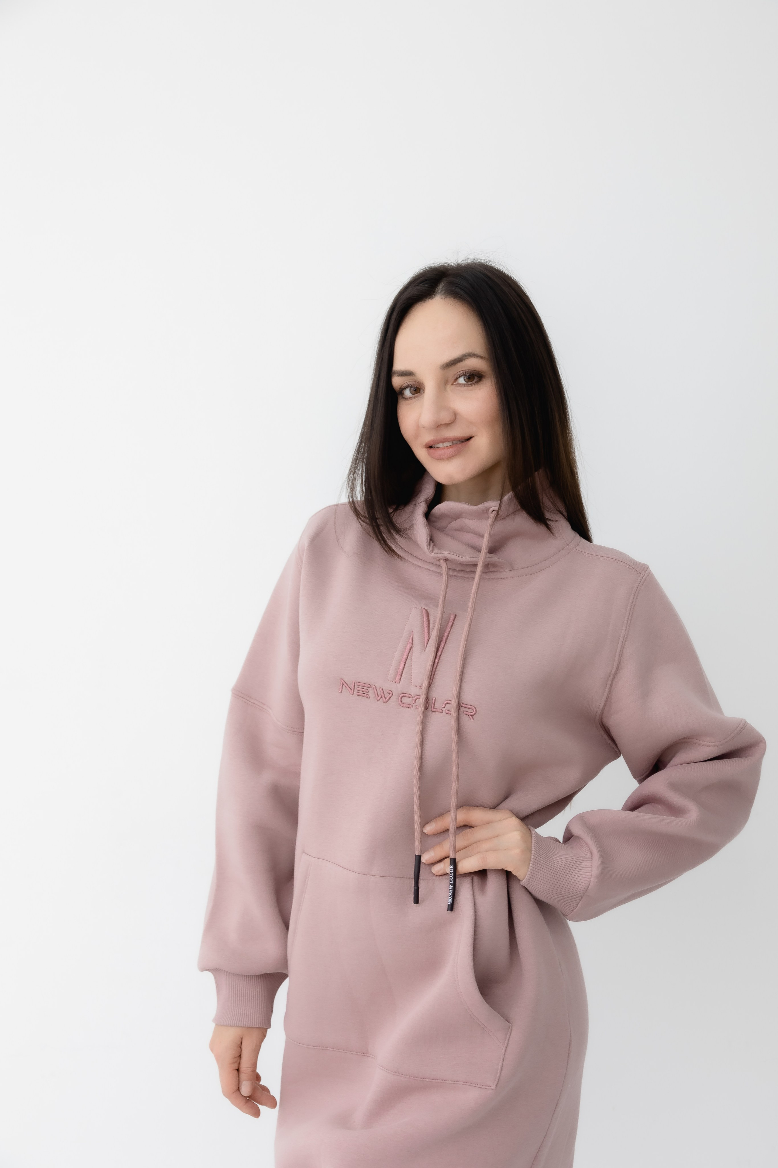 Одежда для маркетплейсов. Главная