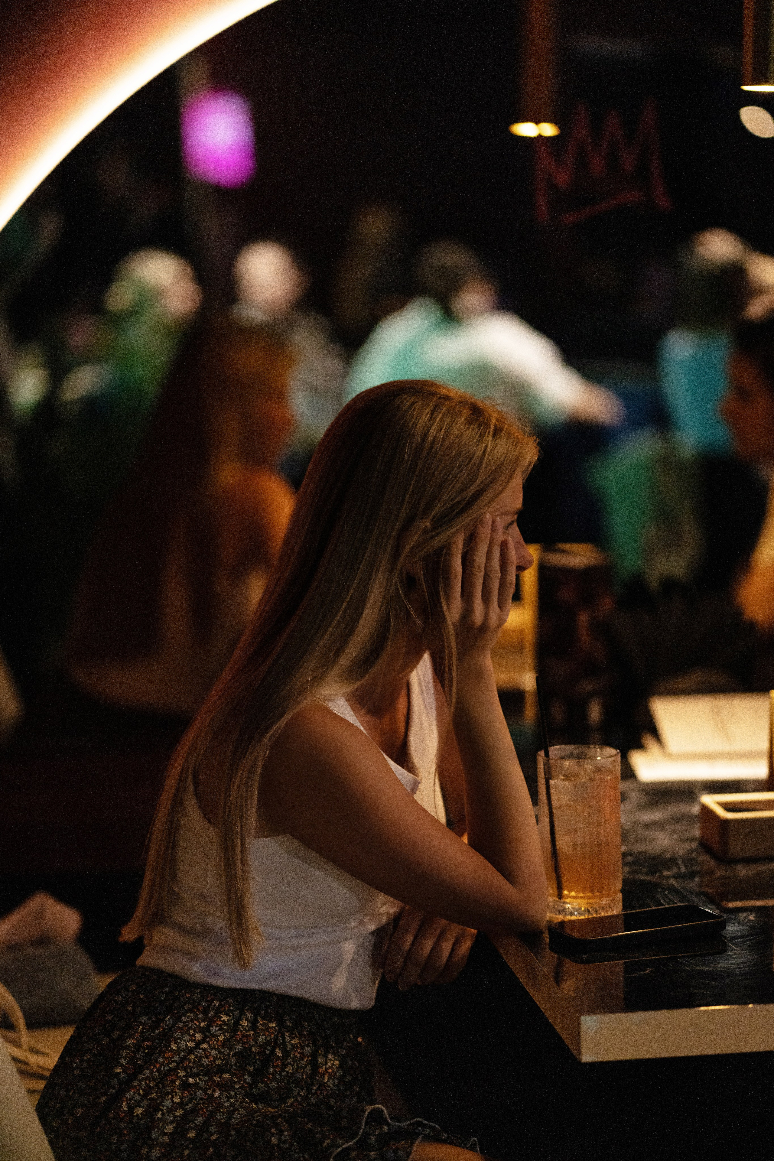 FaSol'. Анастасия Паршукова — фотограф Шерегеш Новосибирск