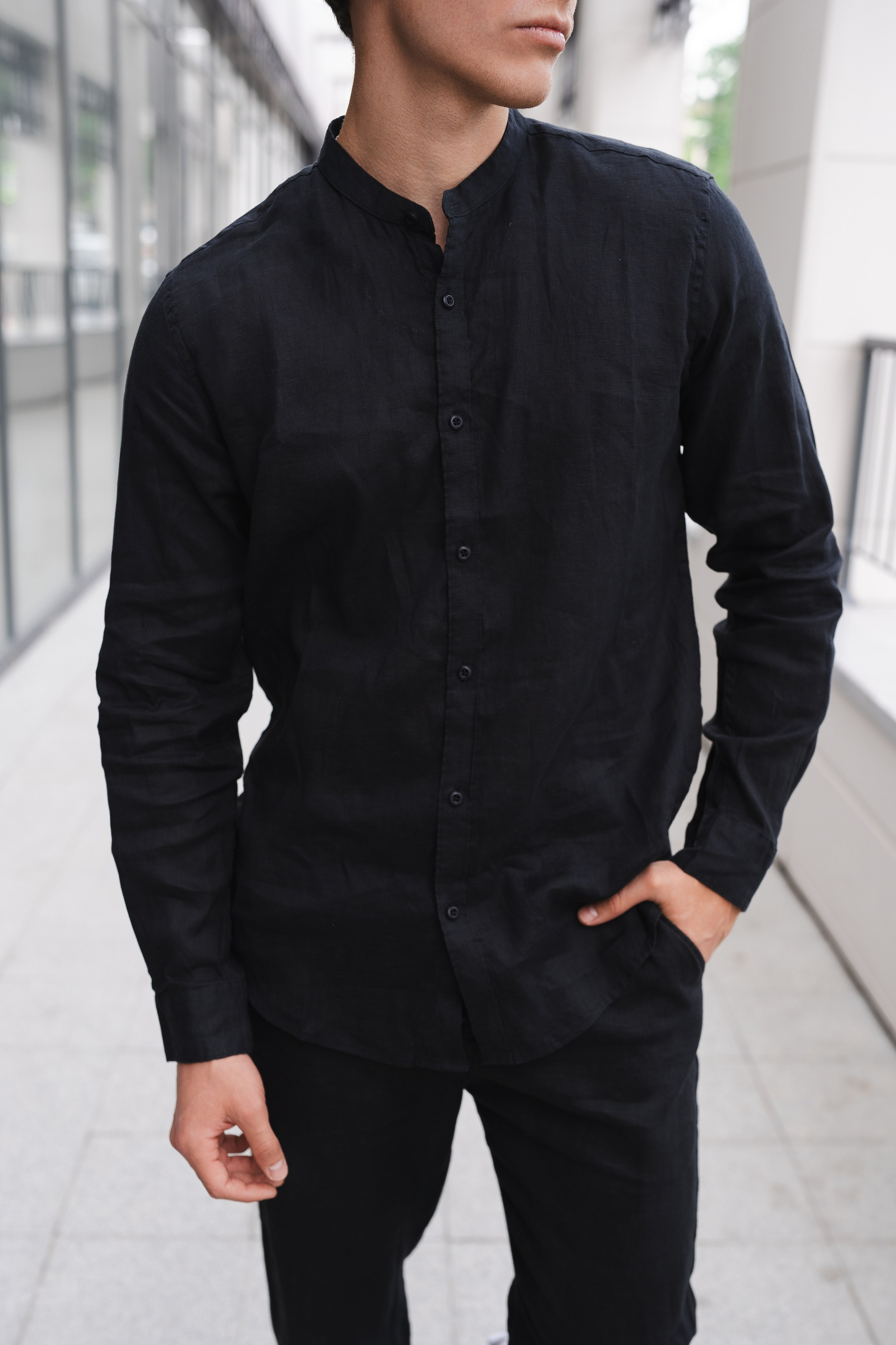 Expent. Фотограф Хабаровск