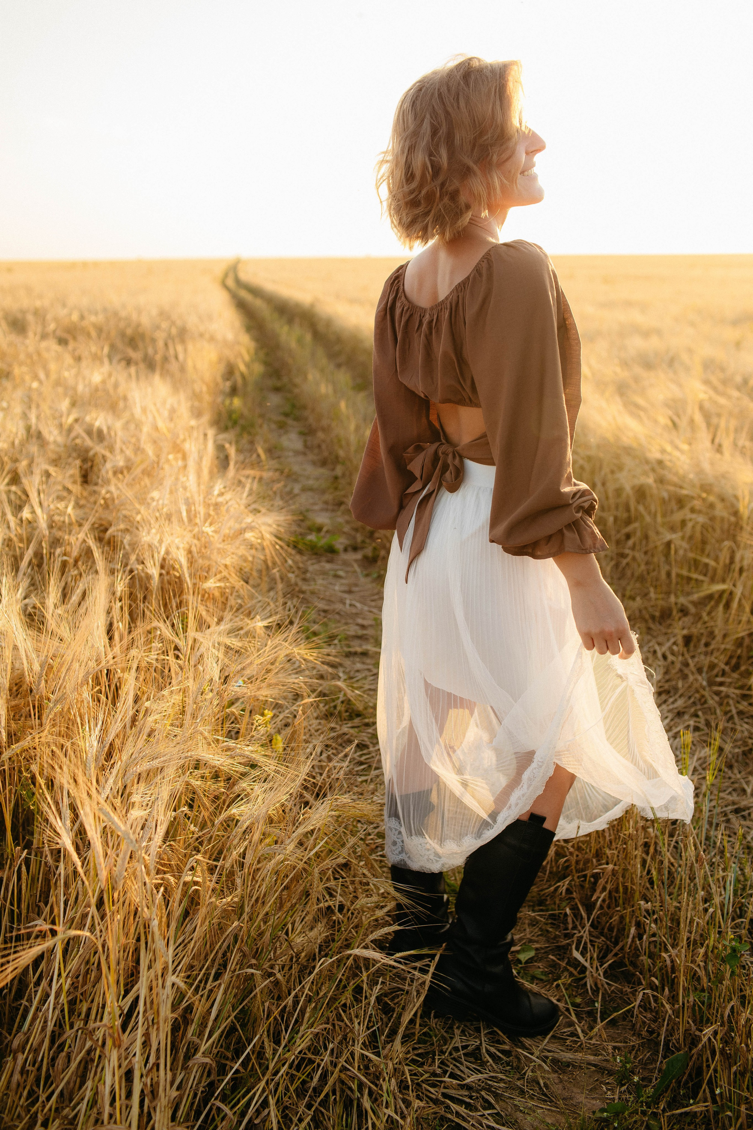 НАСТЯ. Свадебный и семейный фотограф Иваново Елена Угодина