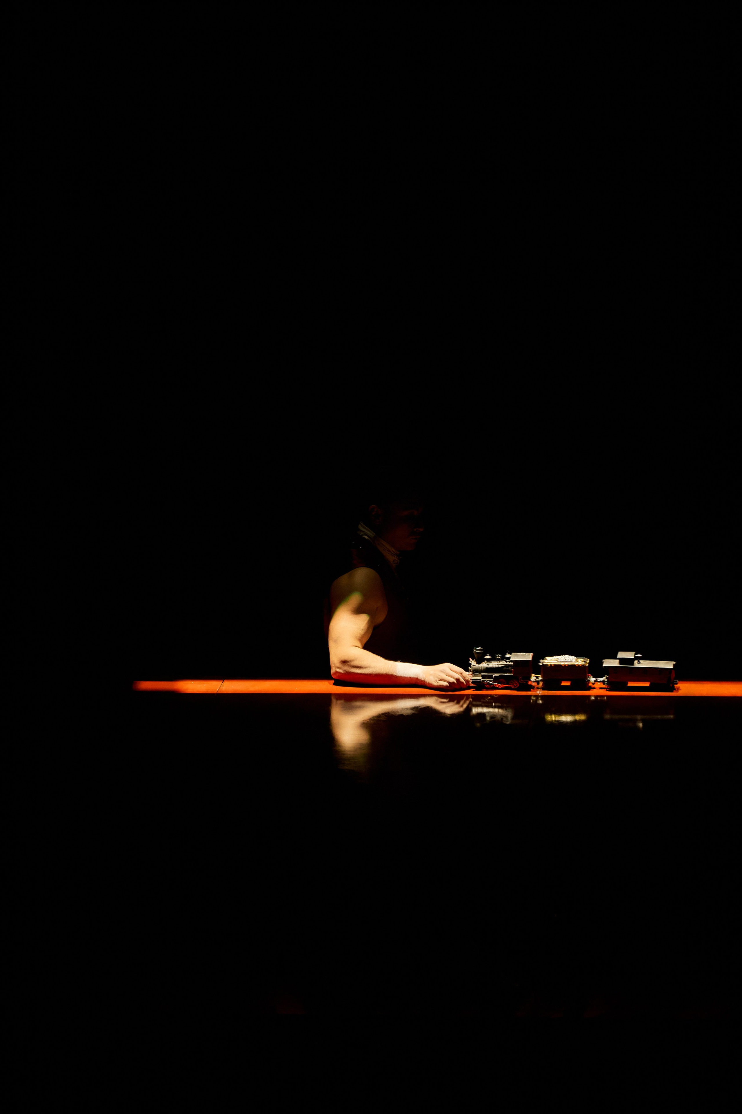 Королевский цирк Гии Эрадзе. Свадебный и семейный фотограф