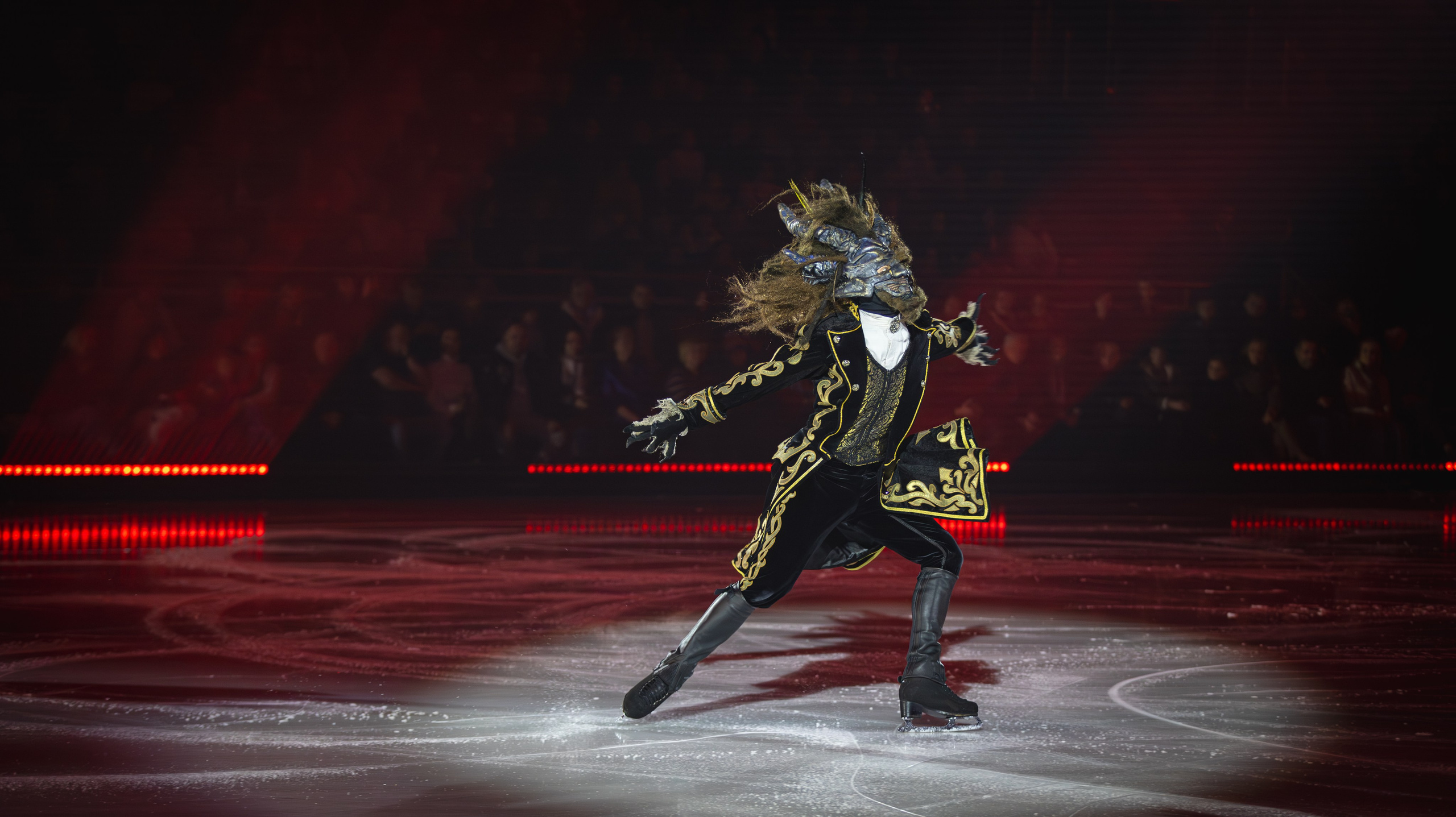 Медиа. Фотограф Игорь Щукин