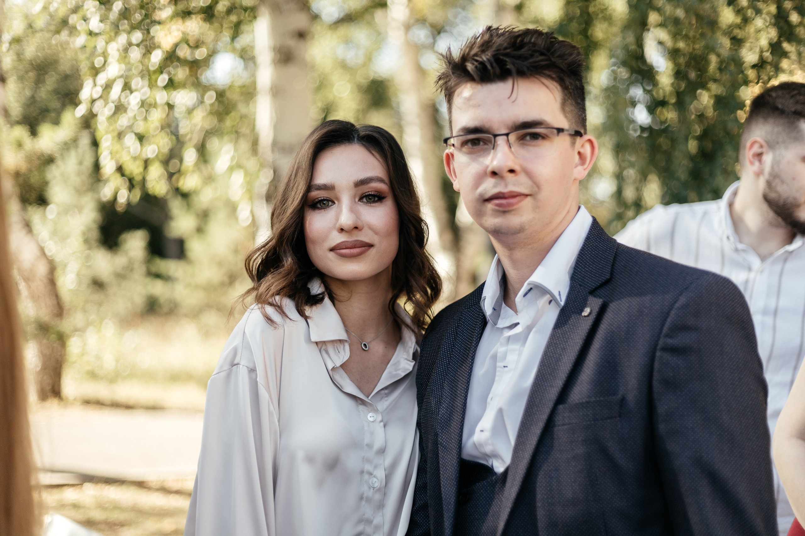 Свадебный фотограф Уфа — Руслан ГабдлисламовЖивые эмоции, красивые кадры, воспоминания на всю жизнь.Работаю по всей Республике Башкортоста. Свадебный фотограф Уфа Руслан Габдлисламов