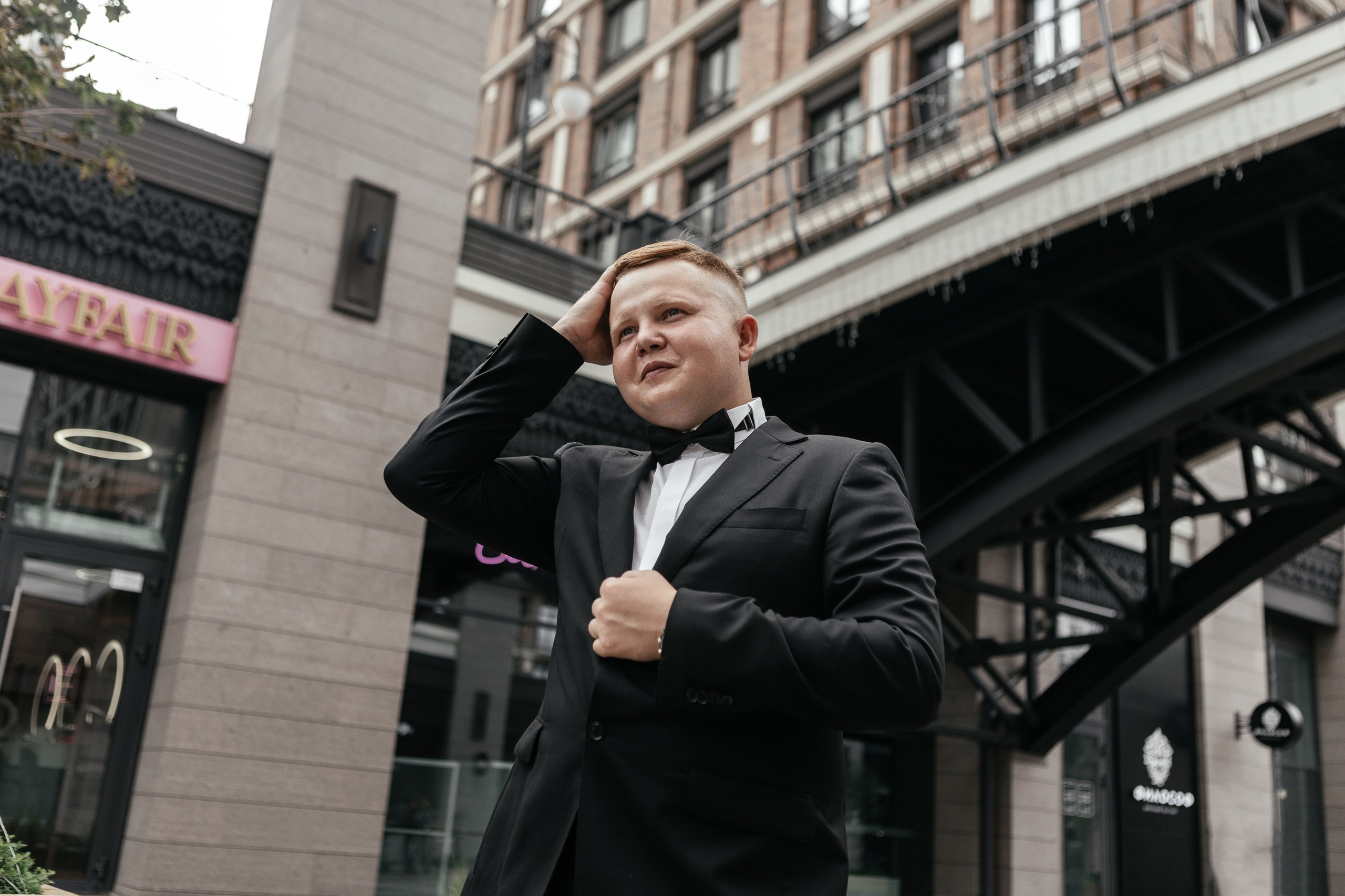 Свадебный фотограф Уфа — Руслан ГабдлисламовЖивые эмоции, красивые кадры, воспоминания на всю жизнь.Работаю по всей Республике Башкортоста. Свадебный фотограф Уфа Руслан Габдлисламов