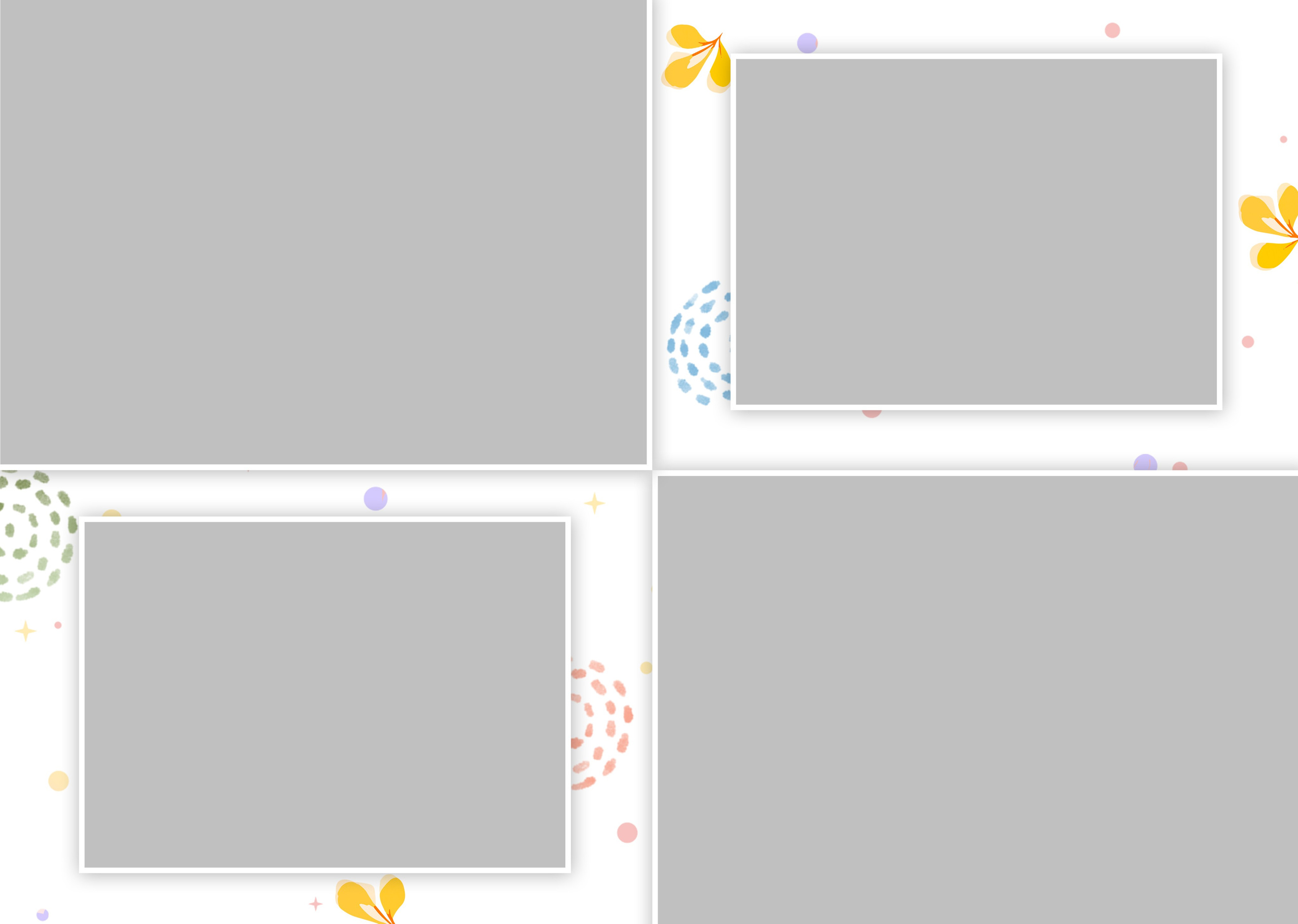 «Гномики». Школьный фотограф в Валуйках. Фотосессии для выпускников и изготовление выпускных альбомов в городе Валуйки и в Белгородской области