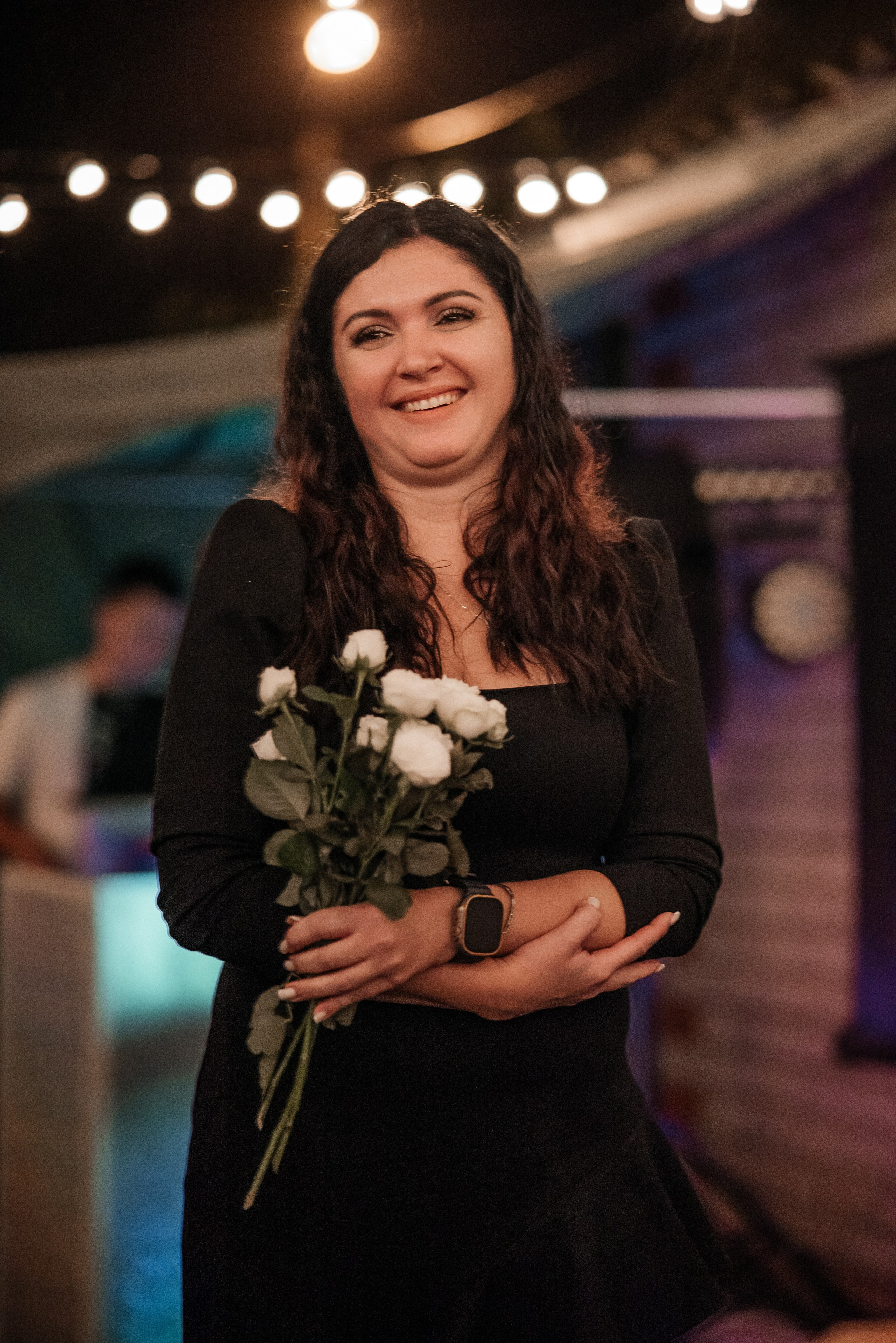 «Свадьба Даши и Артема». Школьный фотограф в Валуйках. Фотосессии для выпускников и изготовление выпускных альбомов в городе Валуйки и в Белгородской области