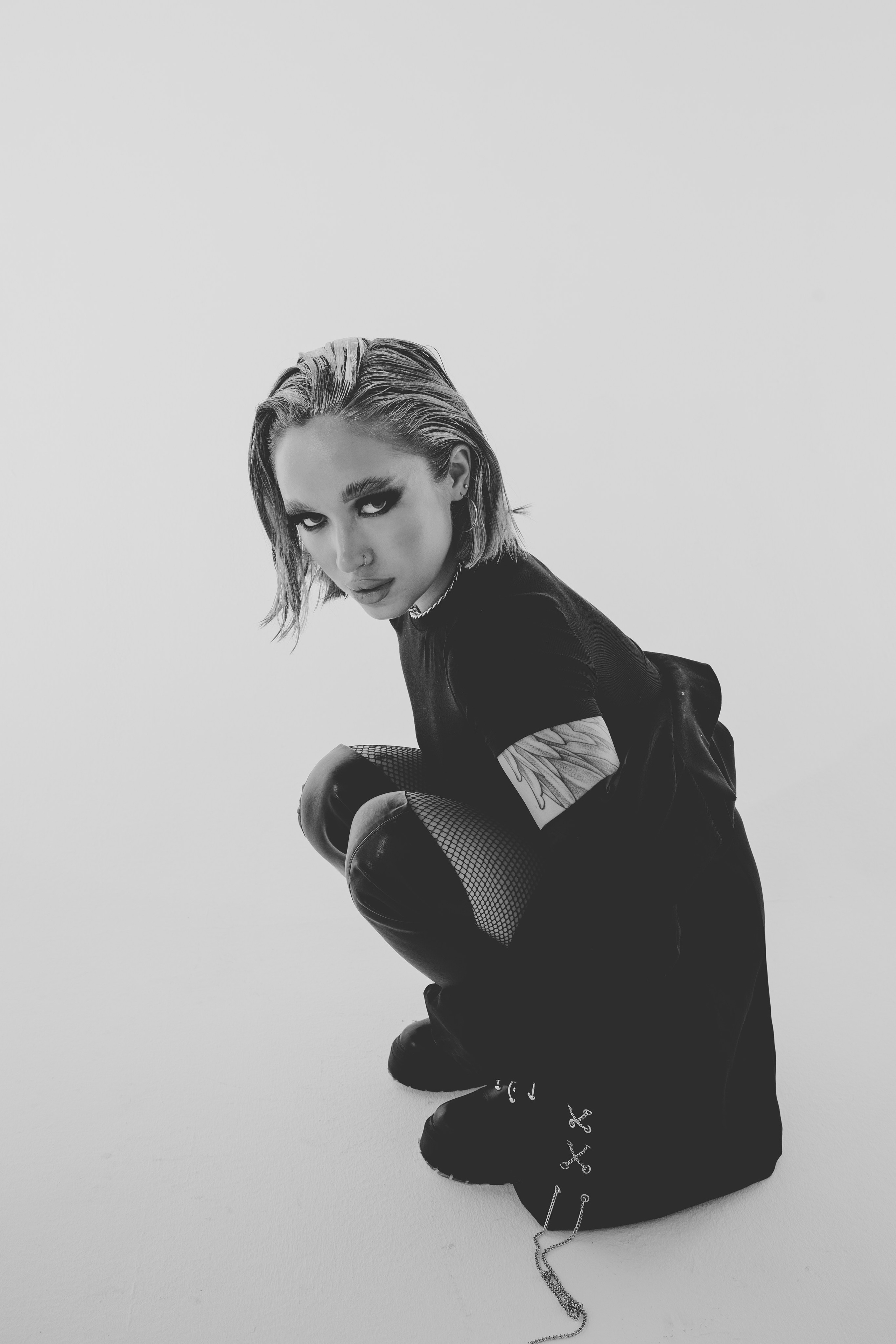 Настя. Репортажный и портретный фотограф в Санктпетербурге. Видиосъемка мероприятий в Санкт-Петербурге