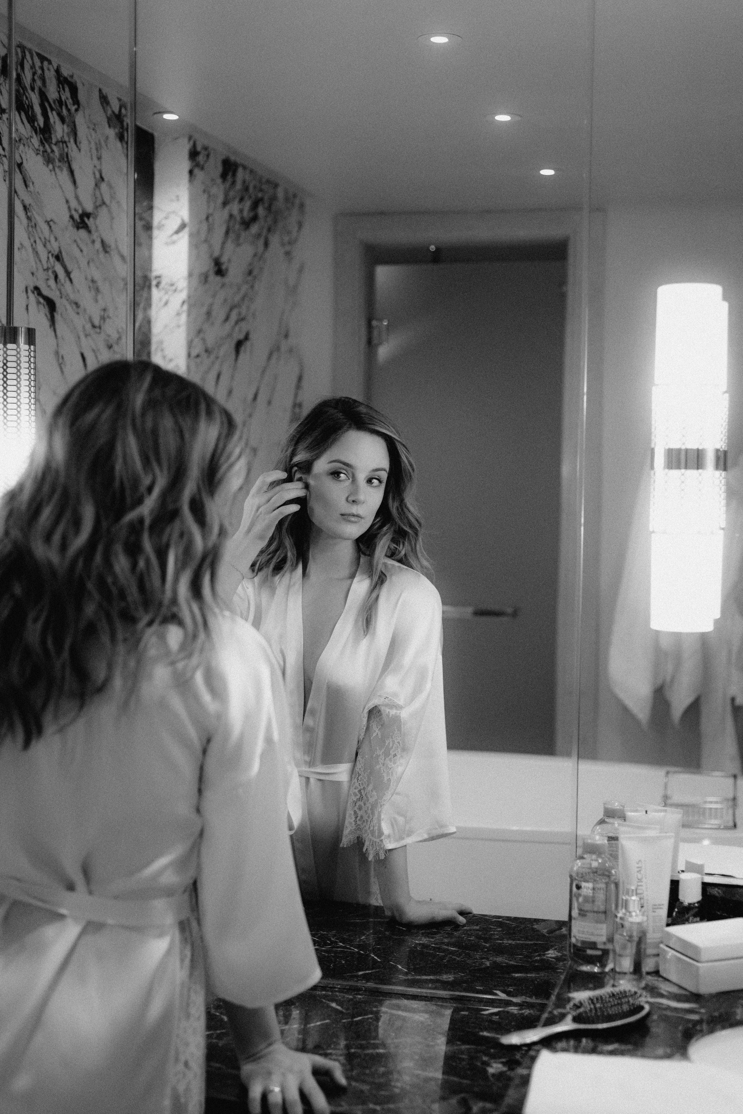 Свадьбы. Katya Panova