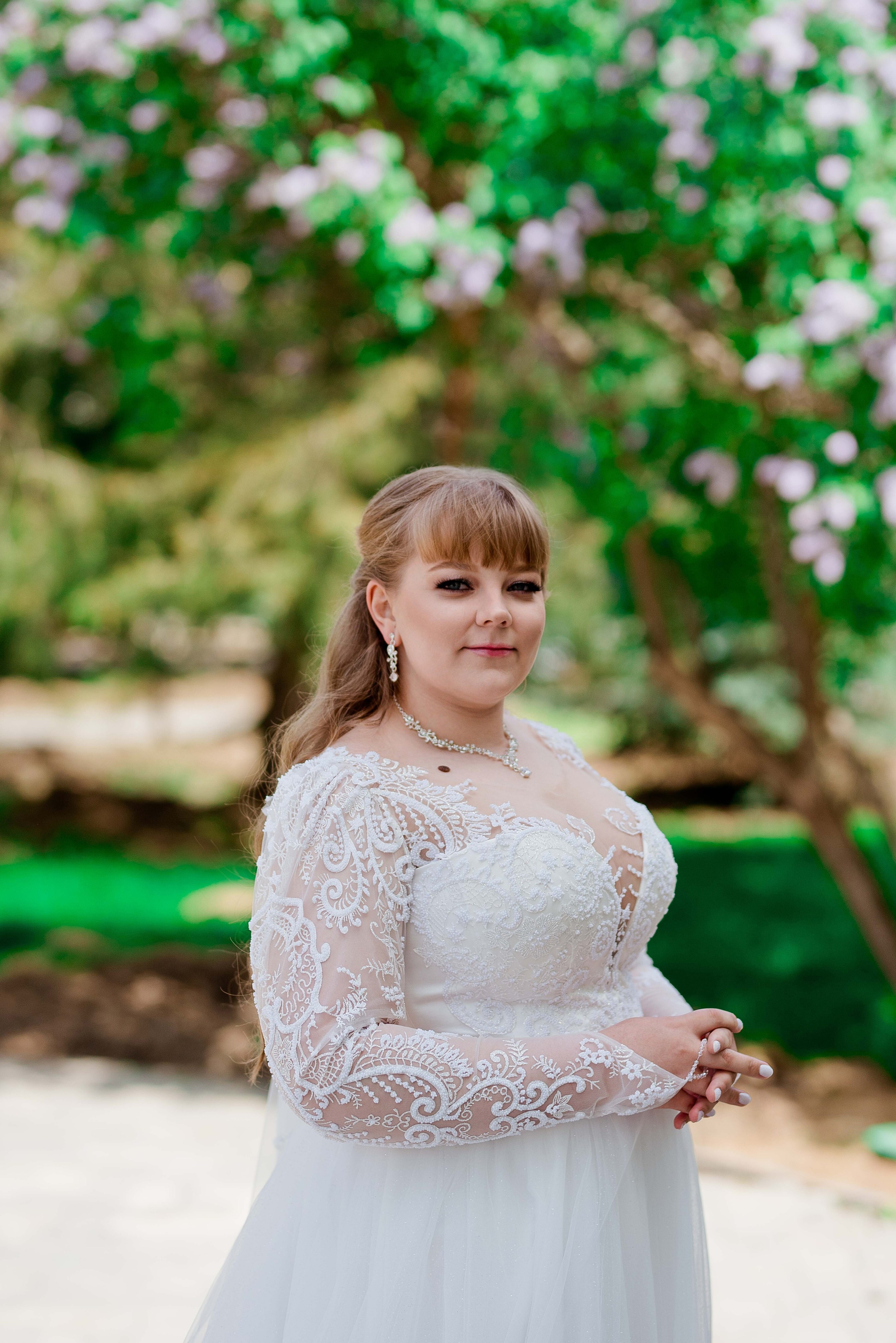 Дмитрий и Анна. Свадебный и семейный фотограф Яна Стражева. Волгоград, Москва