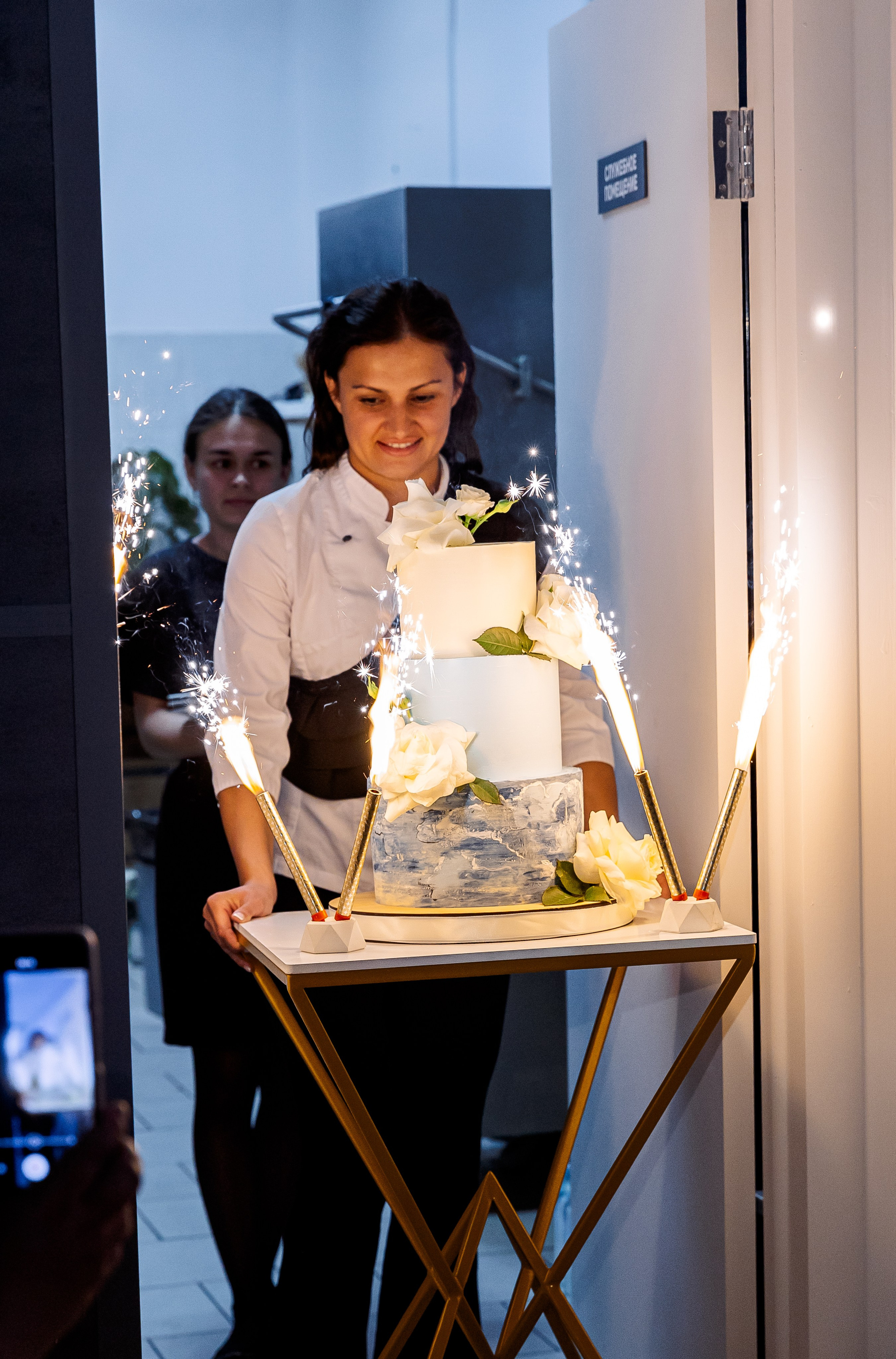 Сергей и Валерия. Свадебный и семейный фотограф в Челябинске Юлия Ишимова