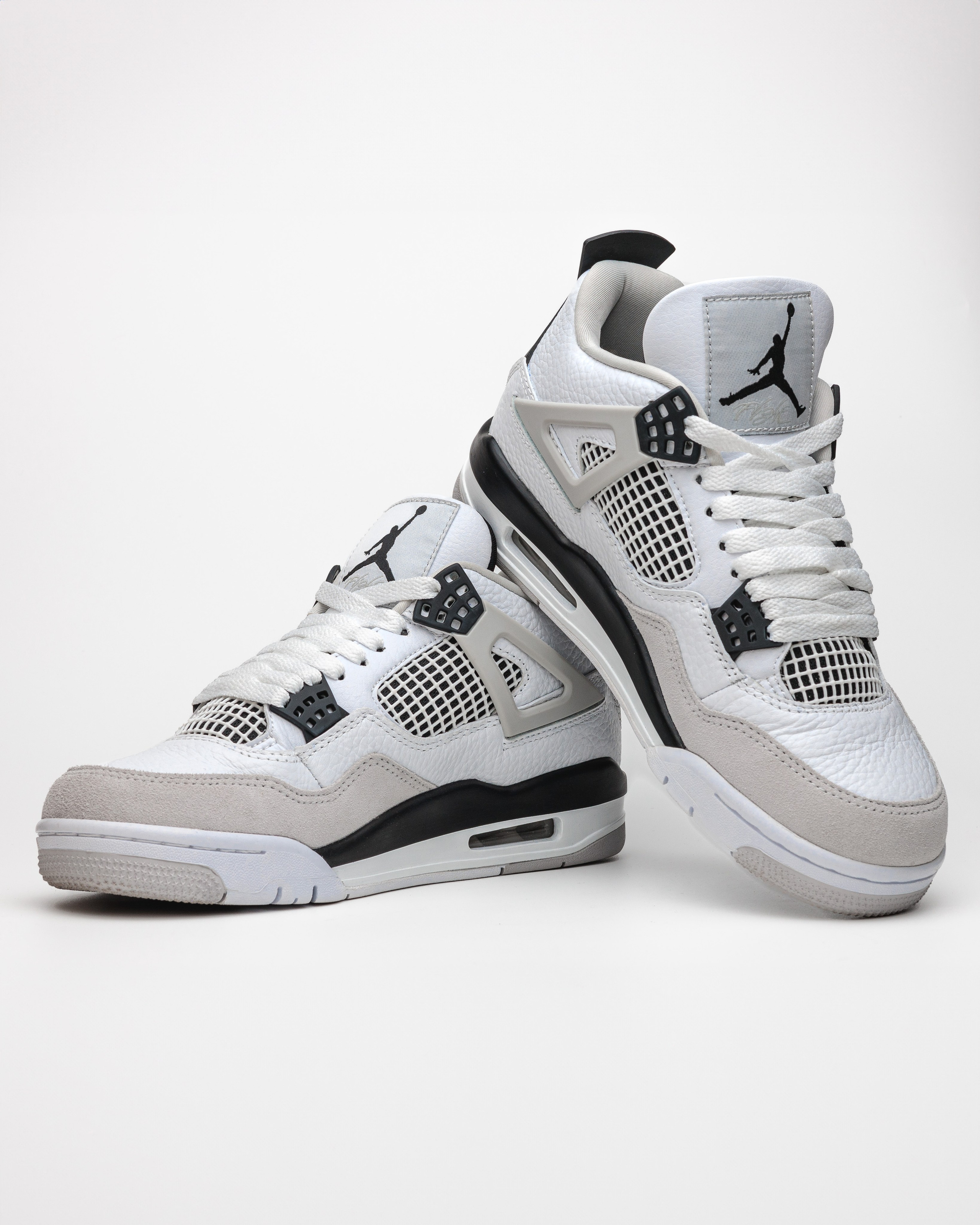 Магазин обуви. Сайт о фотографии, Москва