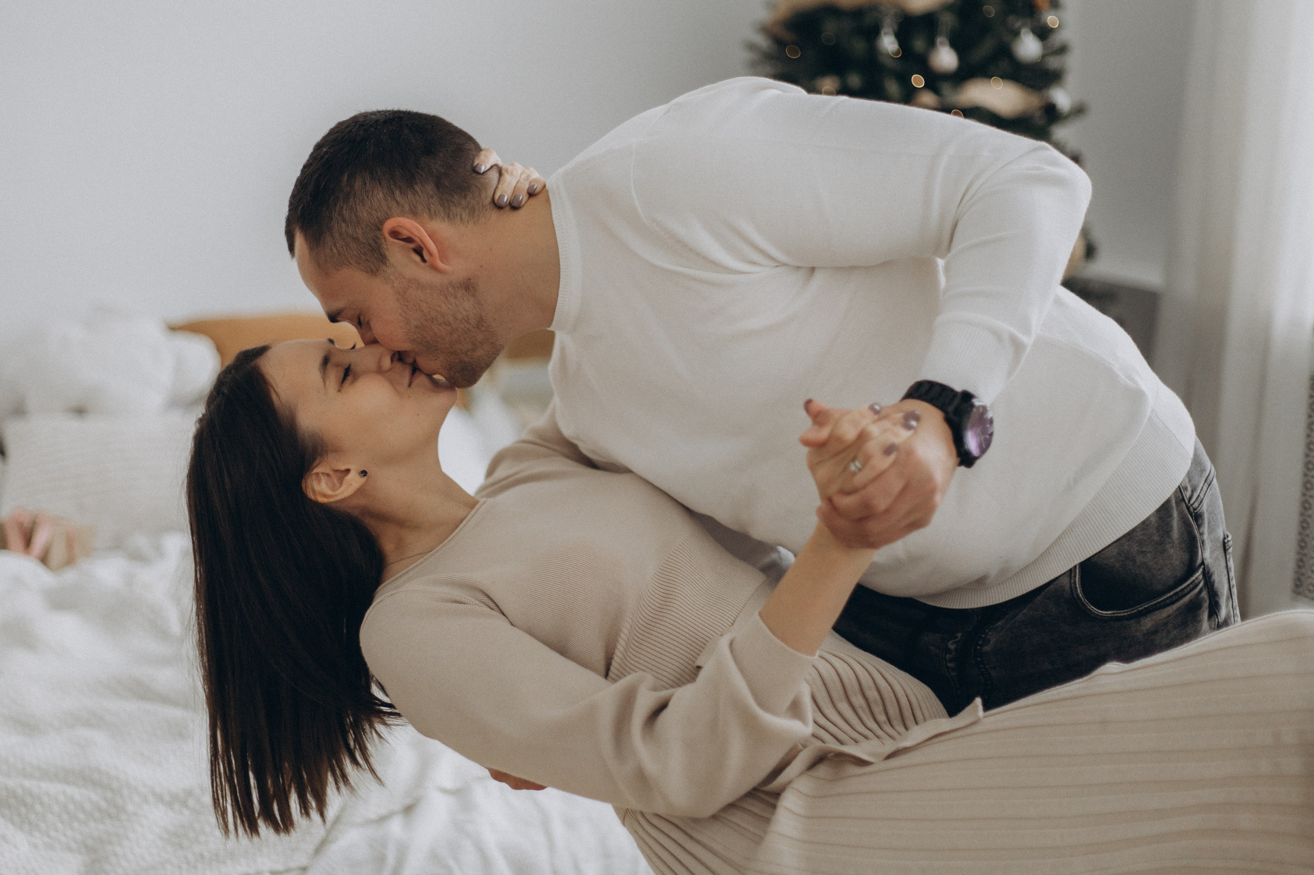 Егор, Влада и Полина. Семейный и свадебный фотограф в Санкт-Петербурге и Всеволожске