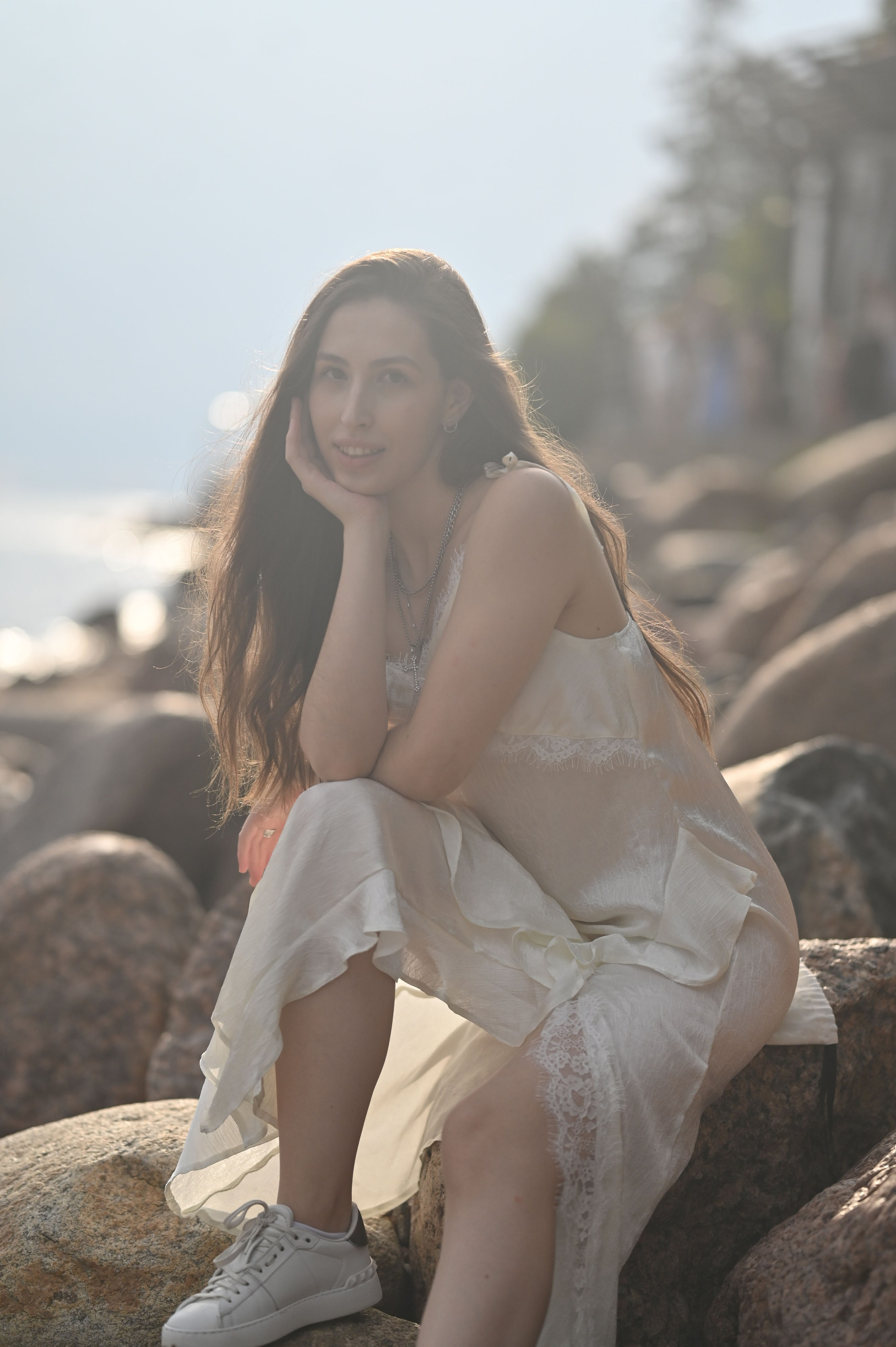 . ZDARONOKIA Репортажный фотограф