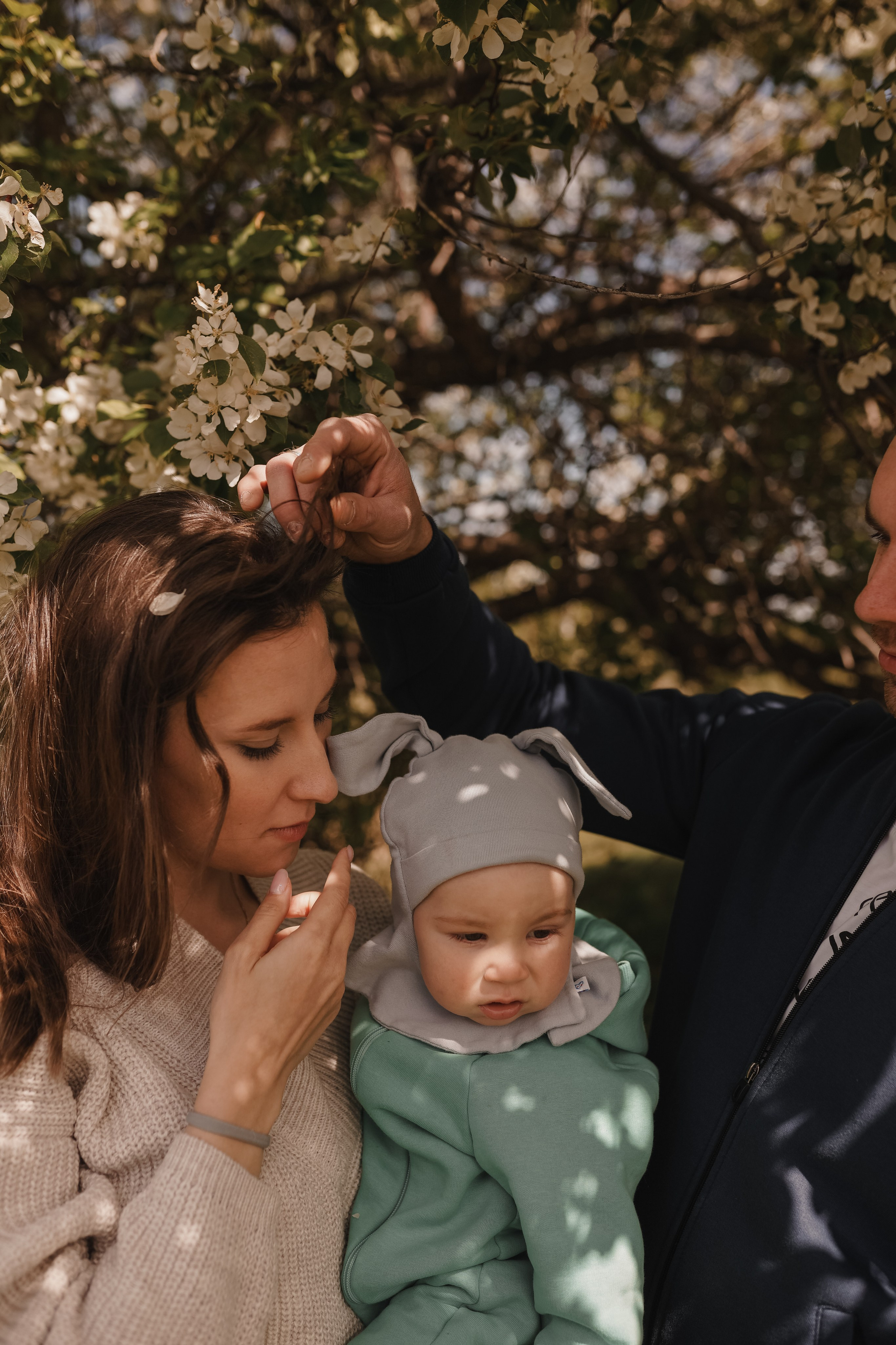 Не бойся ошибаться