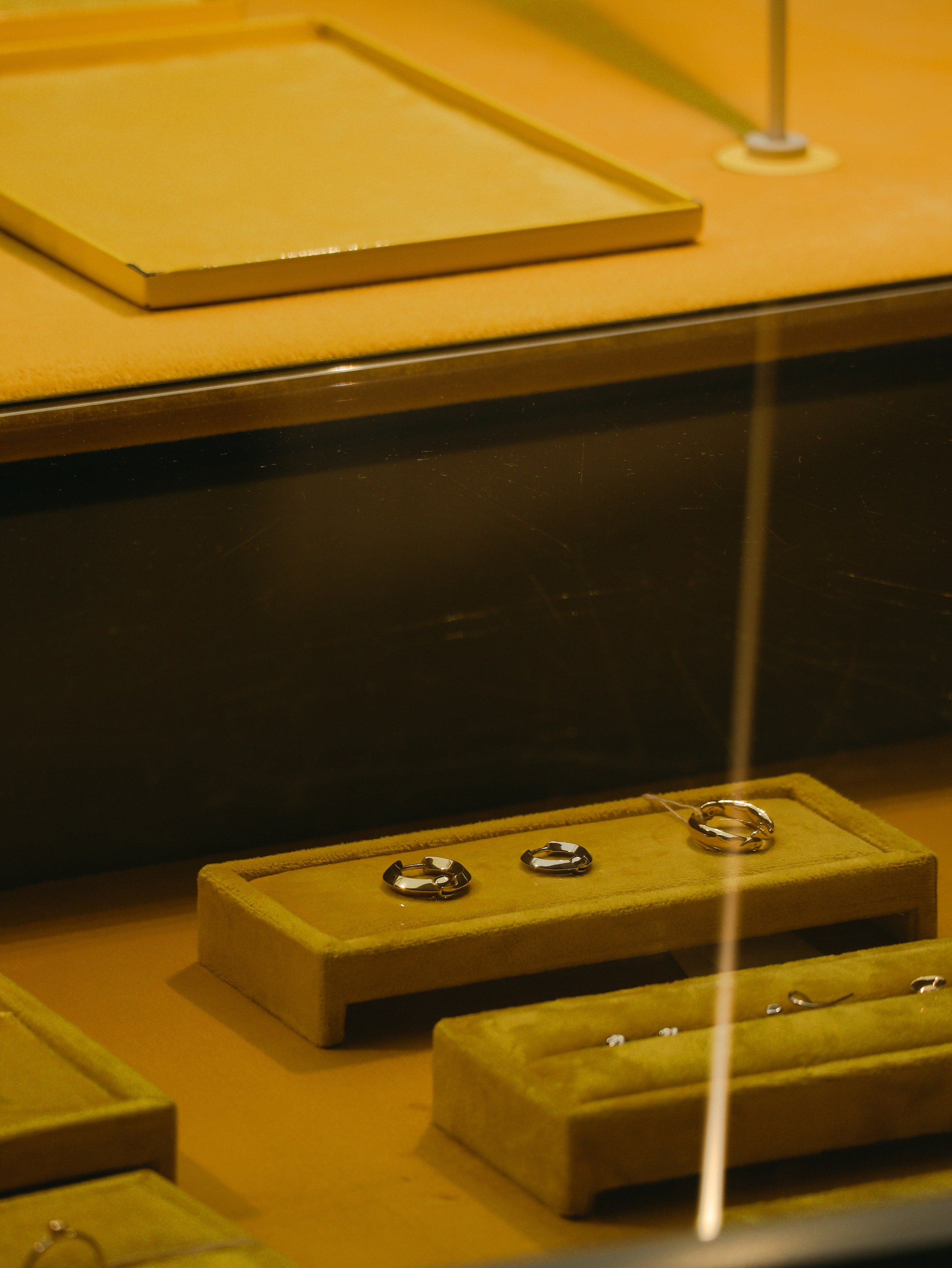 Предметная съёмка. Кинематографичный фотограф, видеограф Лина Плешакова, Санкт-Петербург