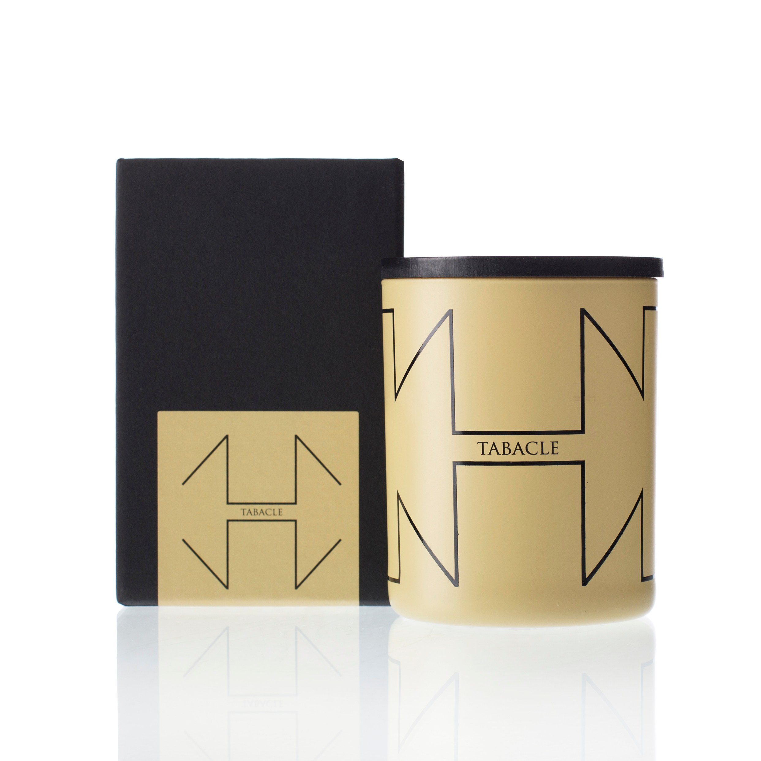 Katalog. TAMARA BAZHMINA