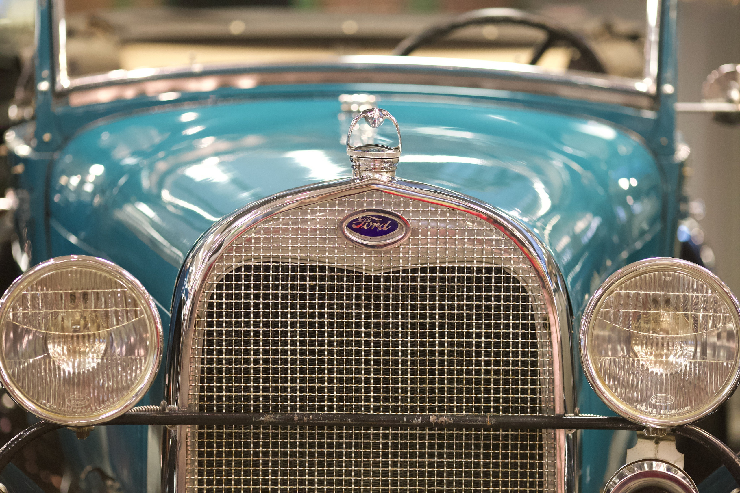 Музей Техники Вадима Задорожного. Школьные выпускные альбомы в Москве Марина Николаева