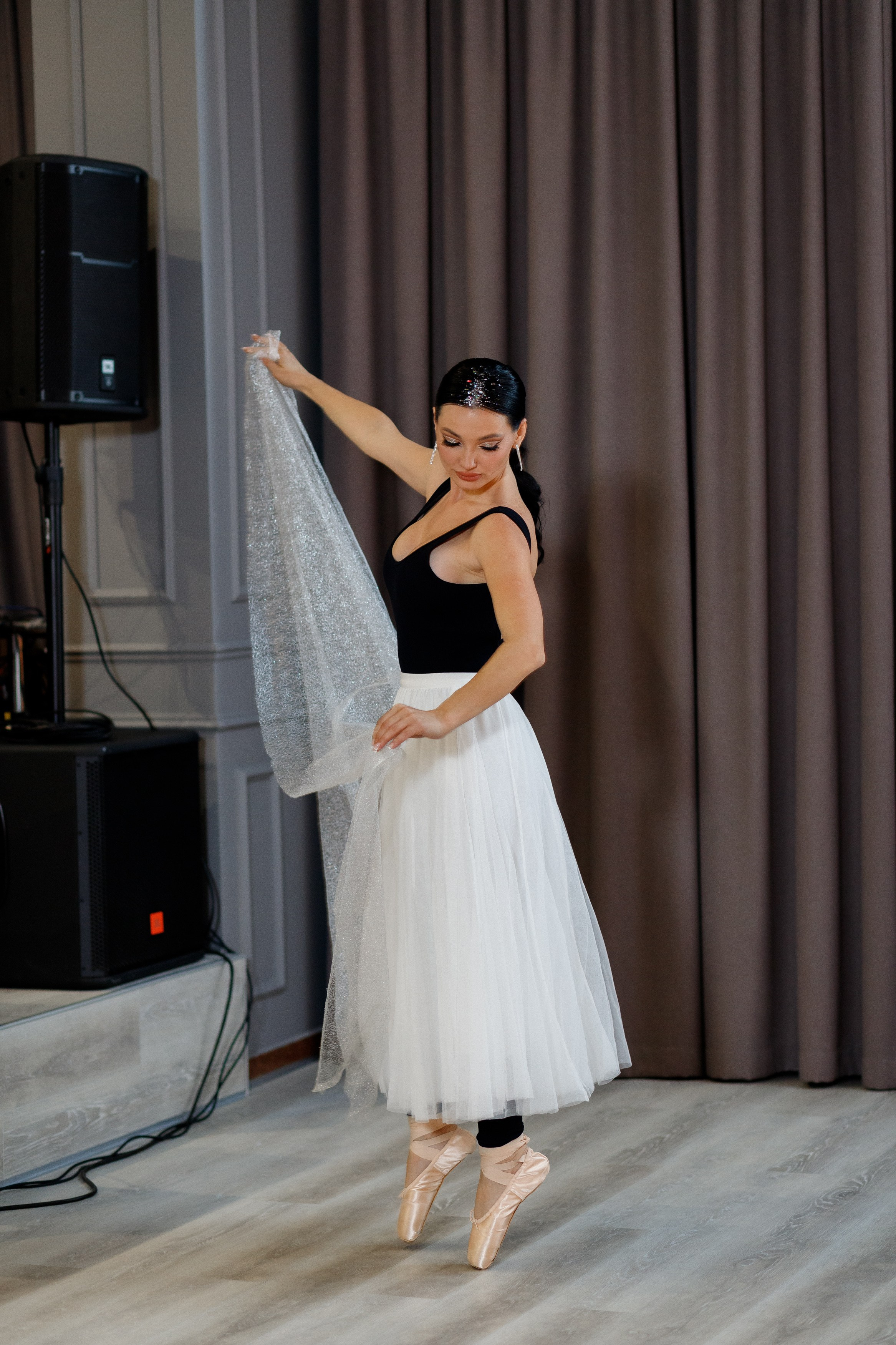 КОРОЛЕВА ДАЛЬНЕГО ВОСТОКА 2024 [ОТКРЫТИЕ КОНКУРСА]. СВОИ. ФОТООТЧЕТЫ-СОБЫТИЯ-МЕСТА