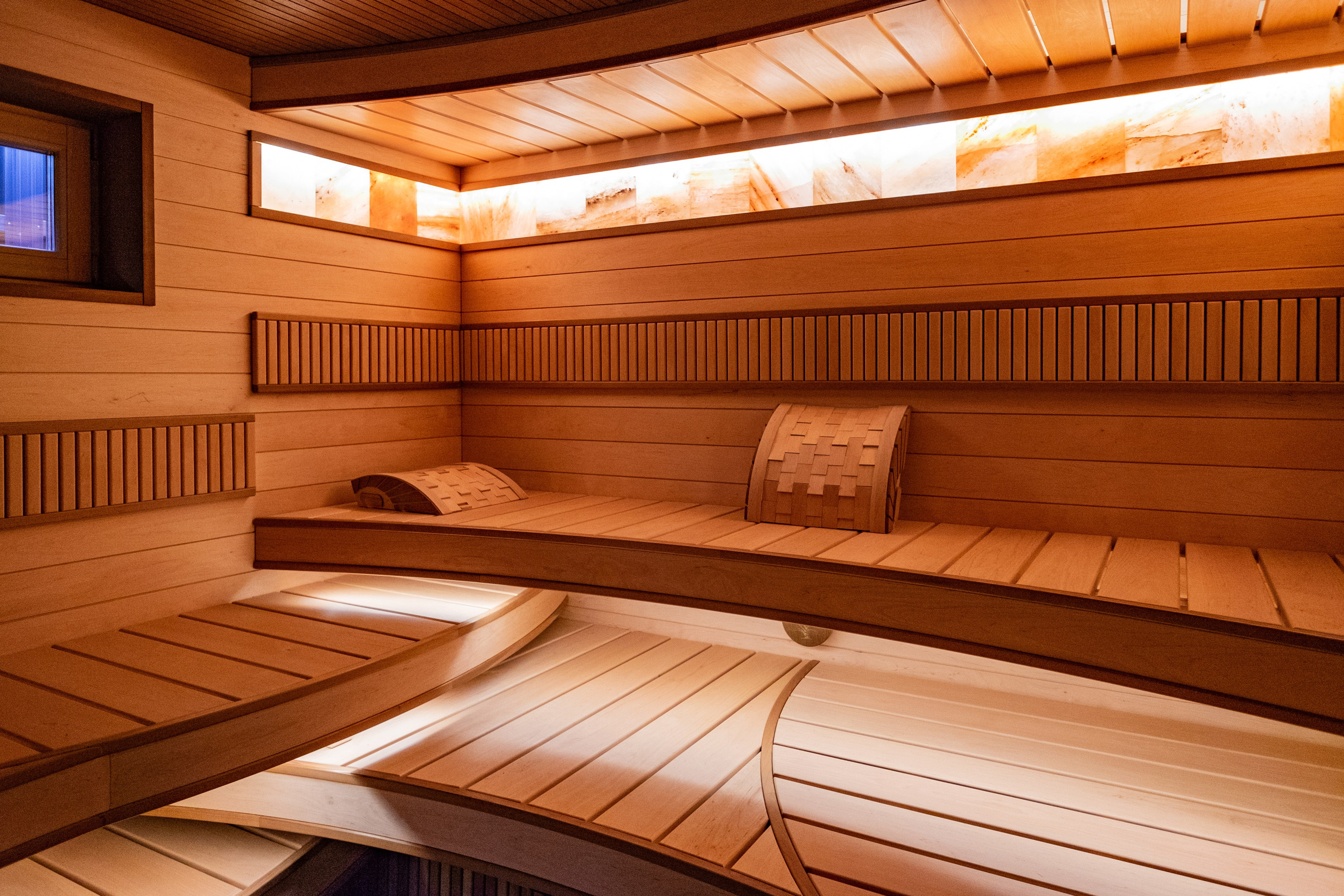 История «ЕГИПЕТ». Творческая мастерская