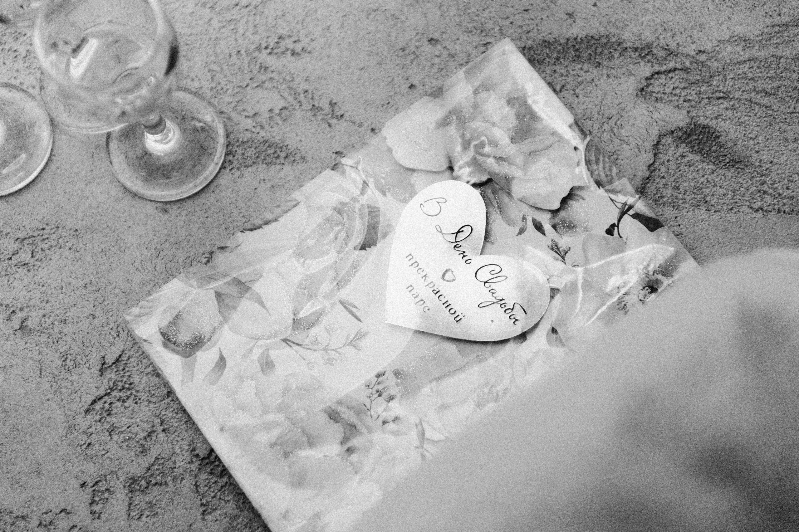 Svetlana|Egor. Свадебный фотограф Санкт-Петербург DanyaPhotoart