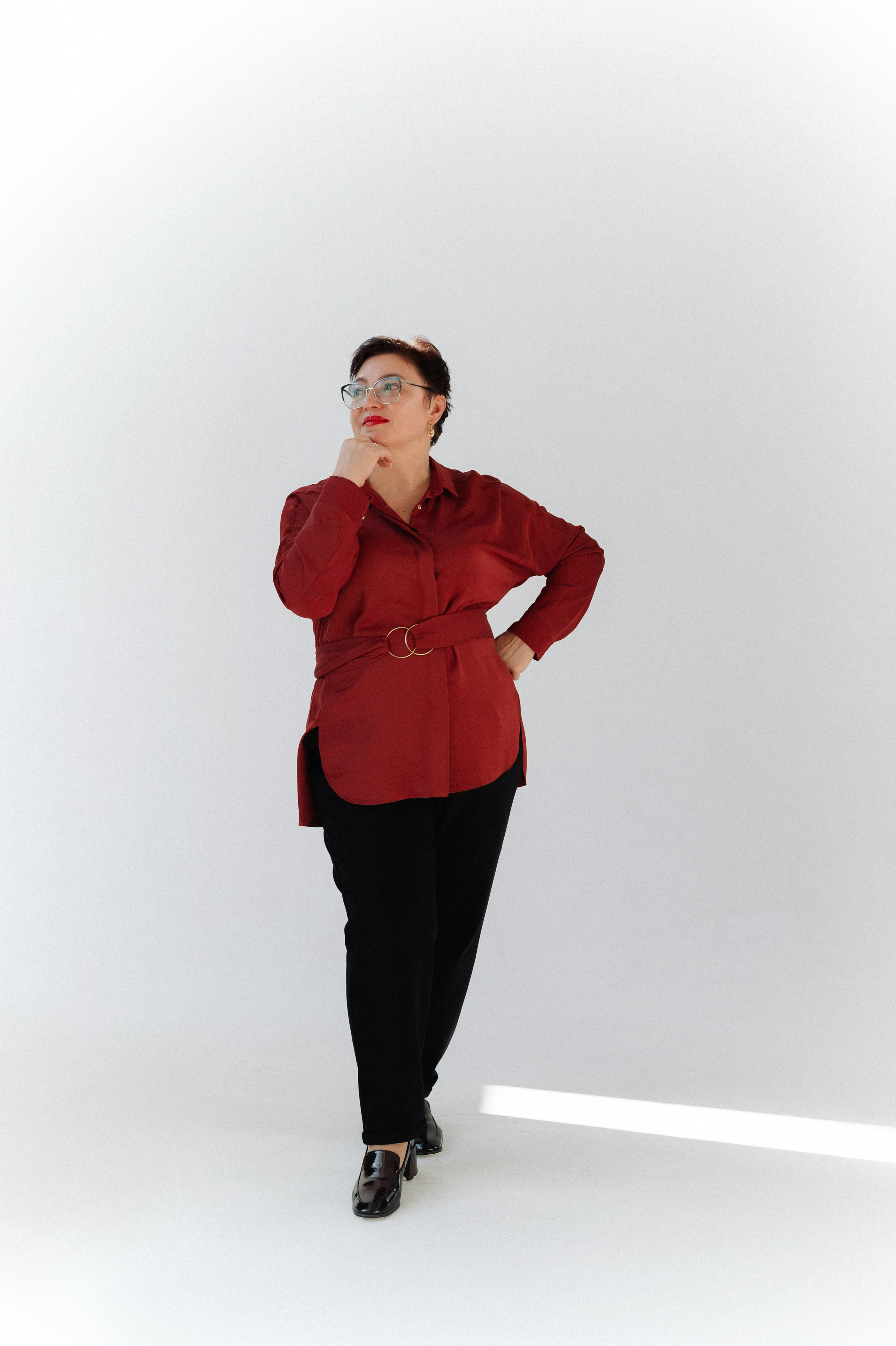 Vasilina|Farida. Свадебный фотограф Санкт-Петербург DanyaPhotoart