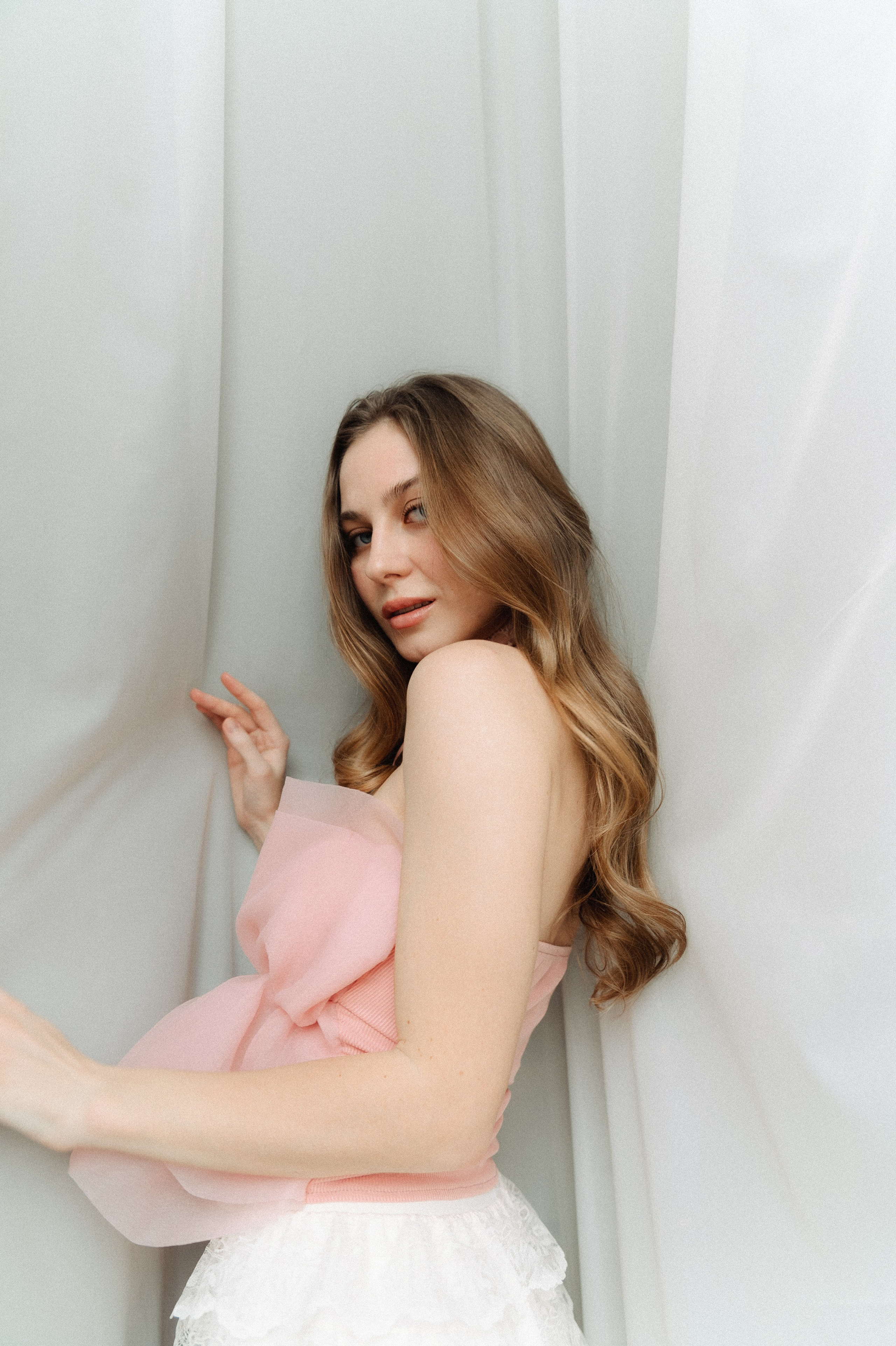 Irina. Свадебный фотограф Санкт-Петербург DanyaPhotoart