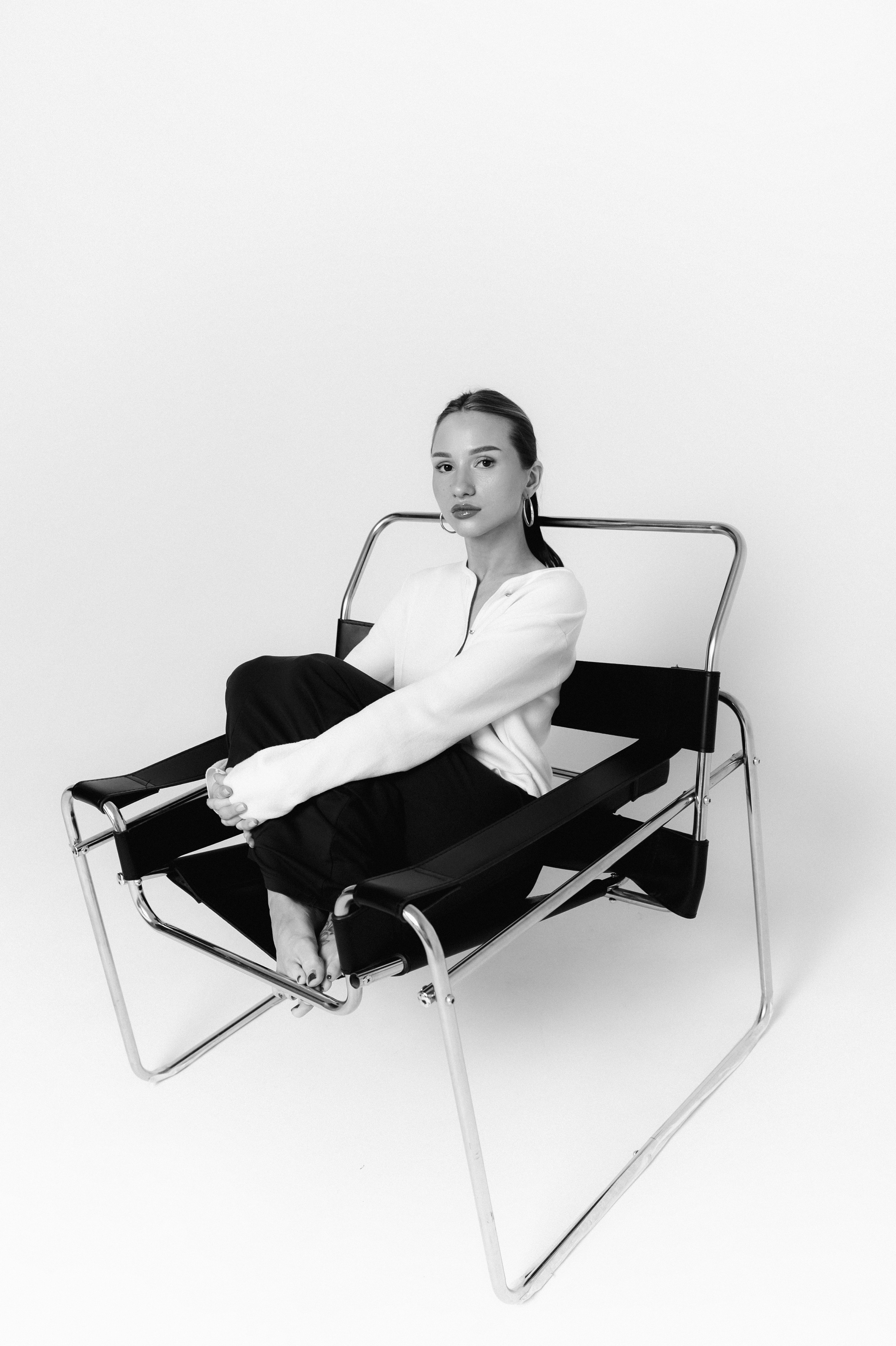 Anna. Свадебный фотограф Санкт-Петербург DanyaPhotoart