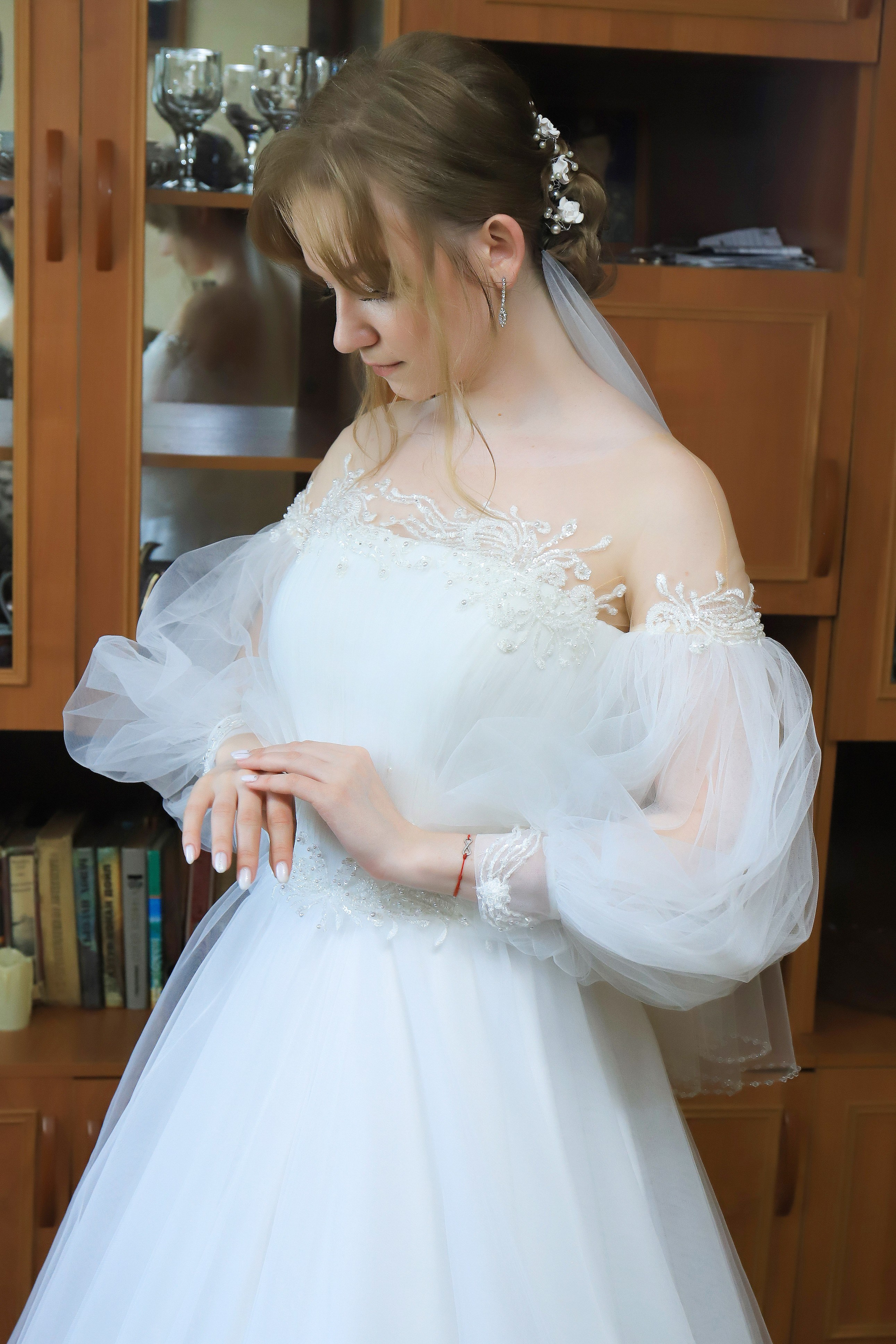 Андрей и Татьяна. Игорь Варава свадебный фотограф видеограф Белая Глина Краснодар