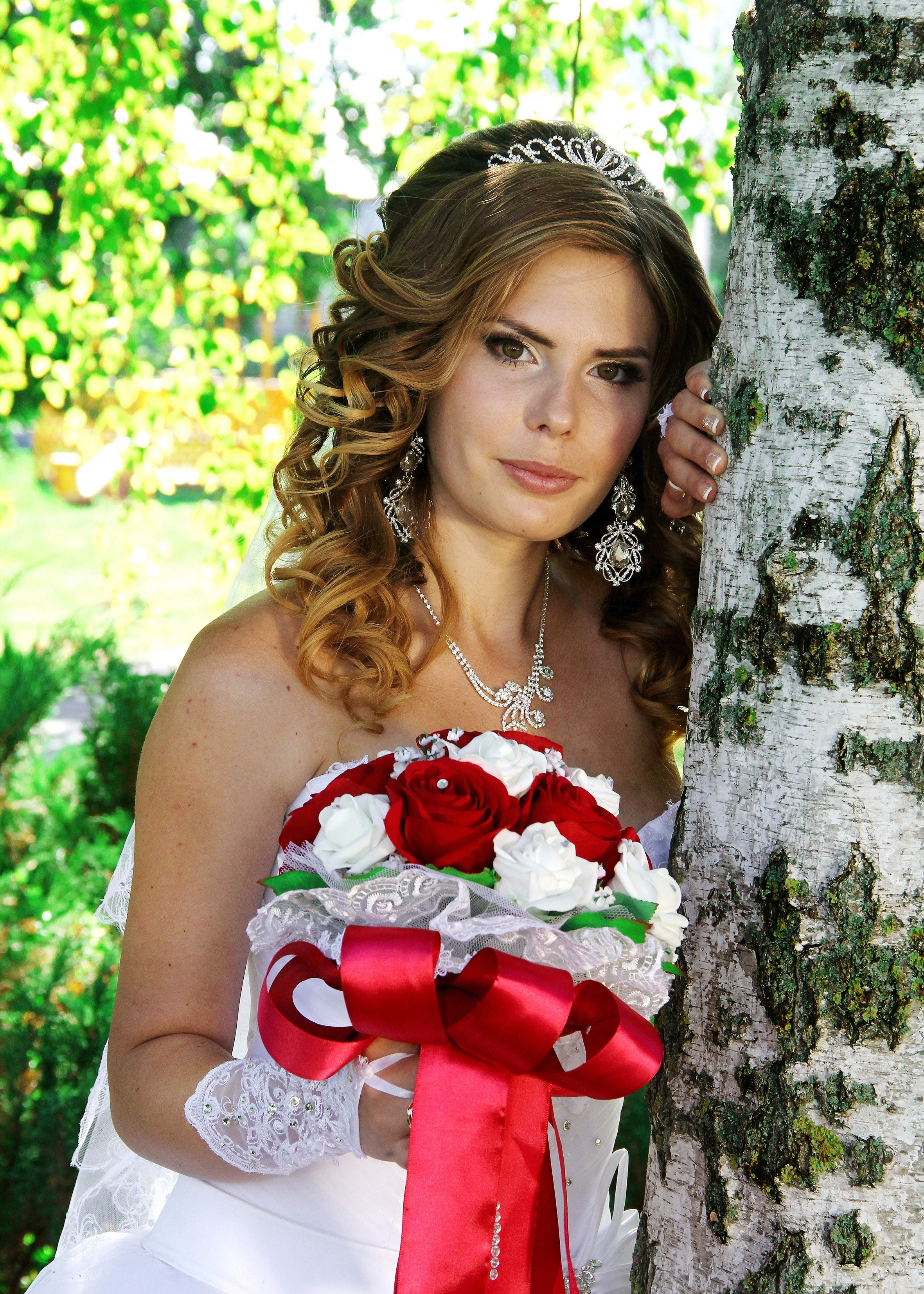 Дмитрий и Инна. Игорь Варава свадебный фотограф видеограф Белая Глина Краснодар