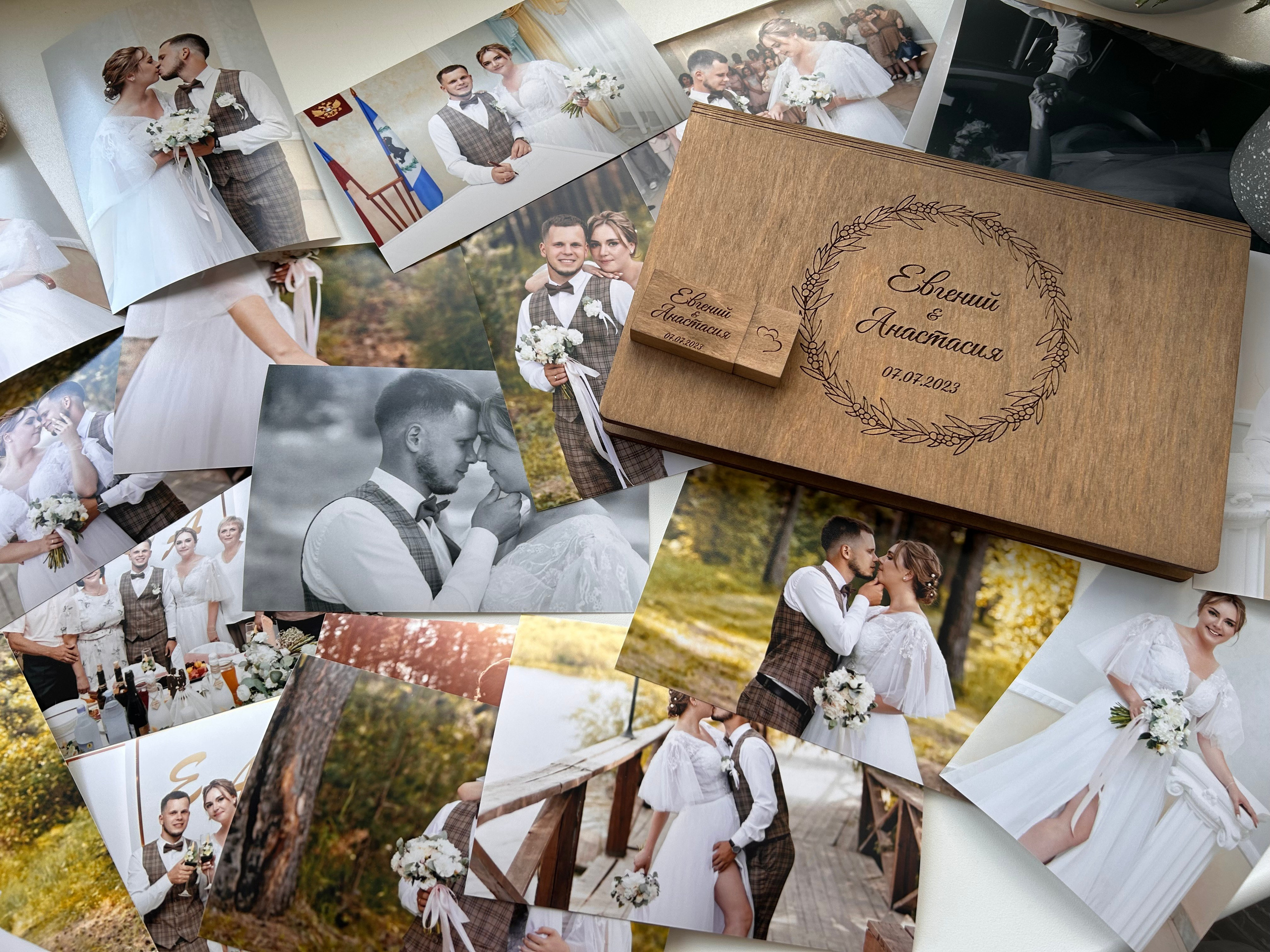 Евгений & Анастасия, 7.07.2023. Школьный и свадебный фотограф Анастасия Соколовская, Тайшет