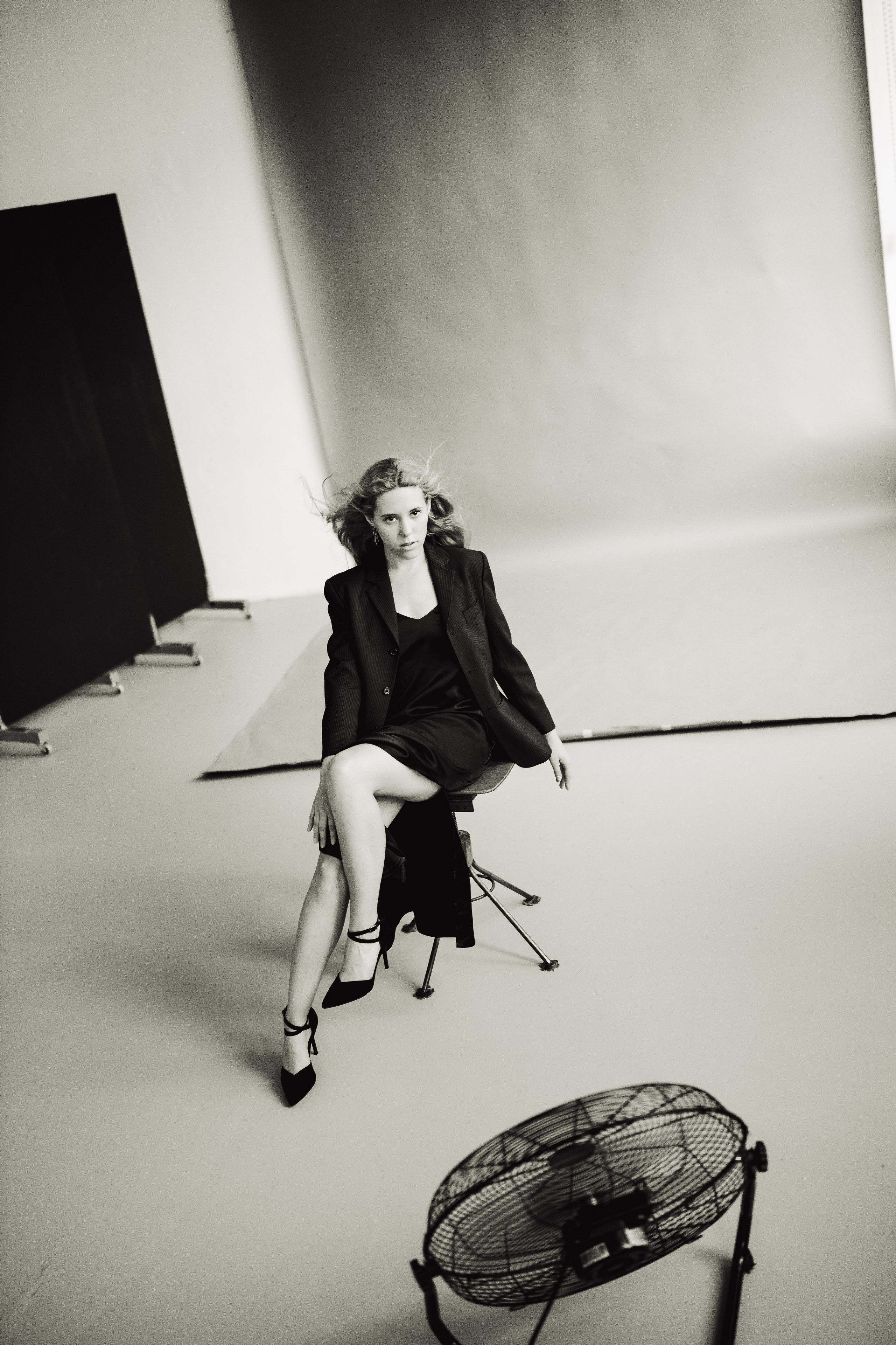 Лиза. Свадебный и репортажный фотограф в Санкт-Петербурге Косимов Иззат