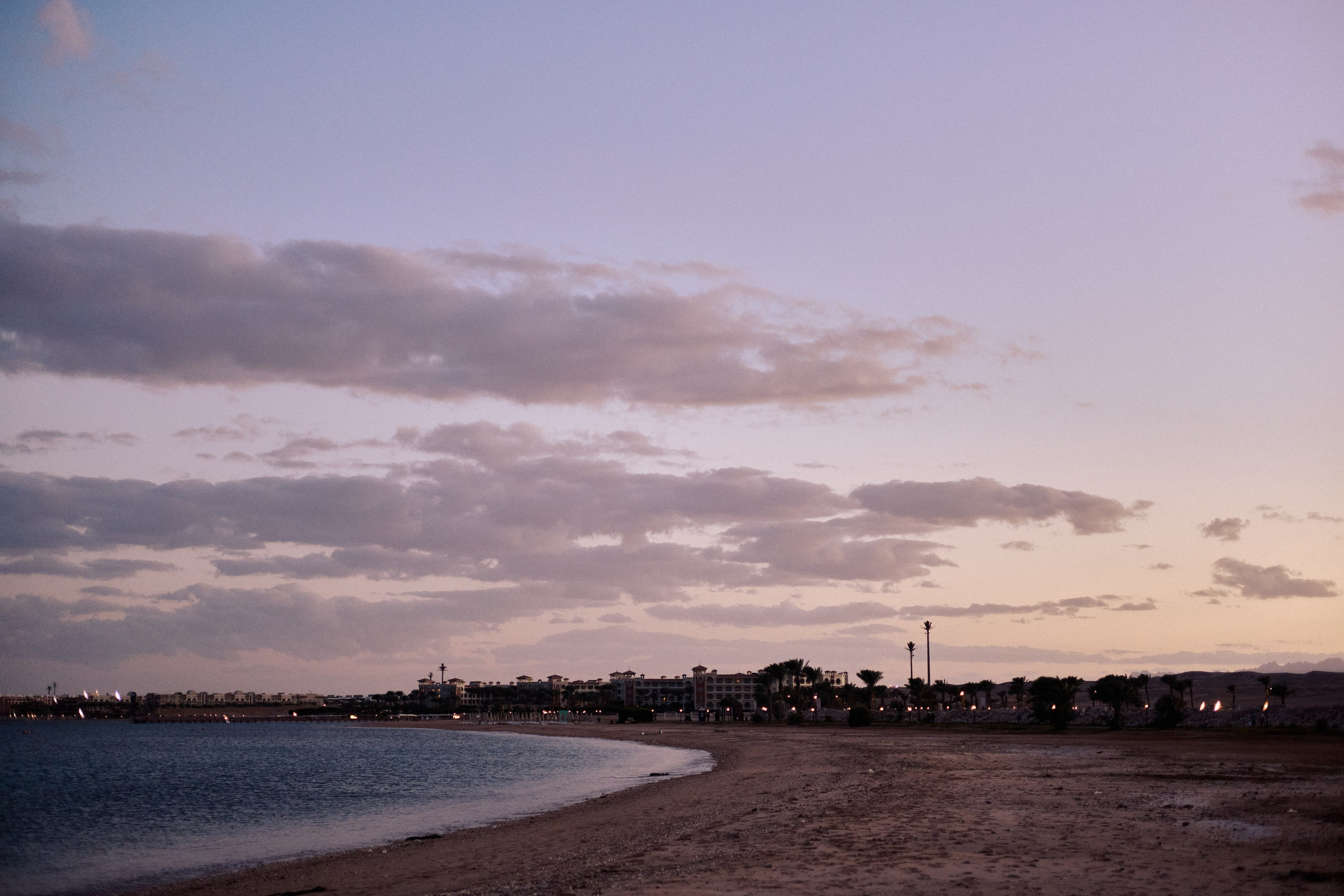 Другое 4. Jorgis — фотограф в Хургаде / обучение фотографии