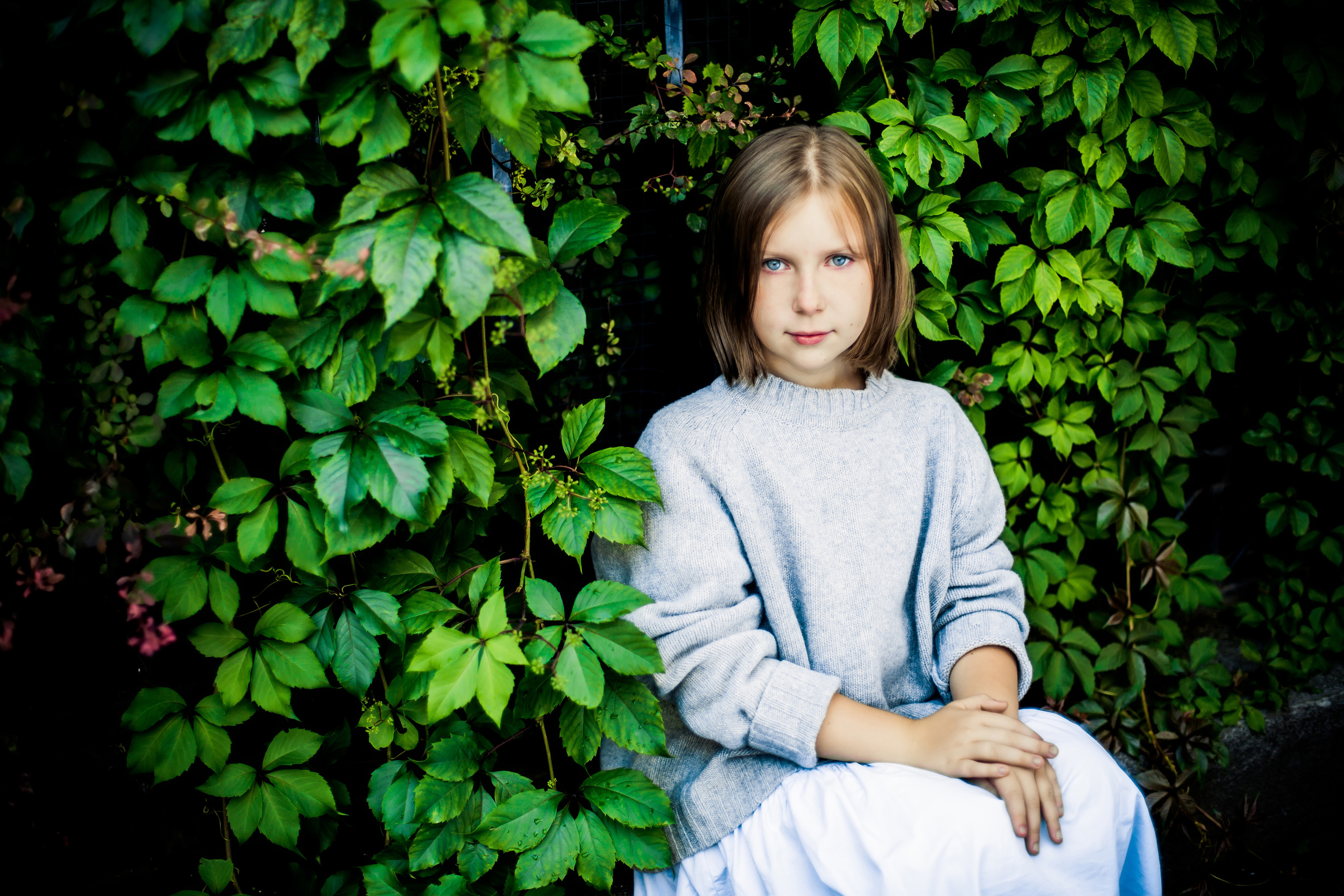 Лиза и Влад). Детский, свадебный и семейный фотограф Юлия Курбатова, Санкт-Петербург