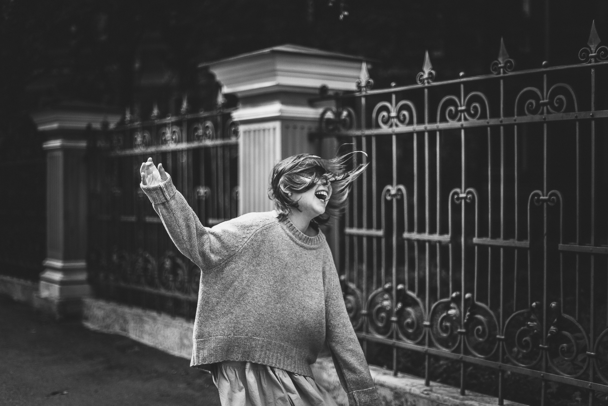 Маша. Детский, свадебный и семейный фотограф Юлия Курбатова, Санкт-Петербург